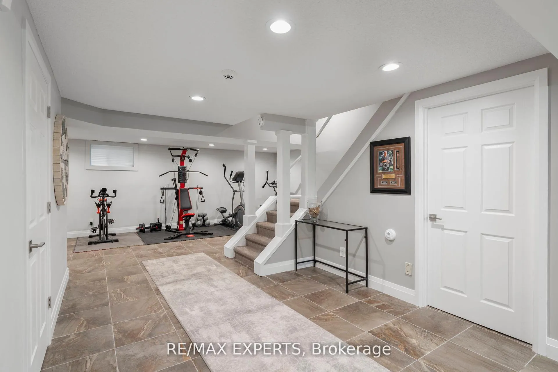 Photo 36 of 21 McCutcheon Avenue, King, Nobleton — HOMEH