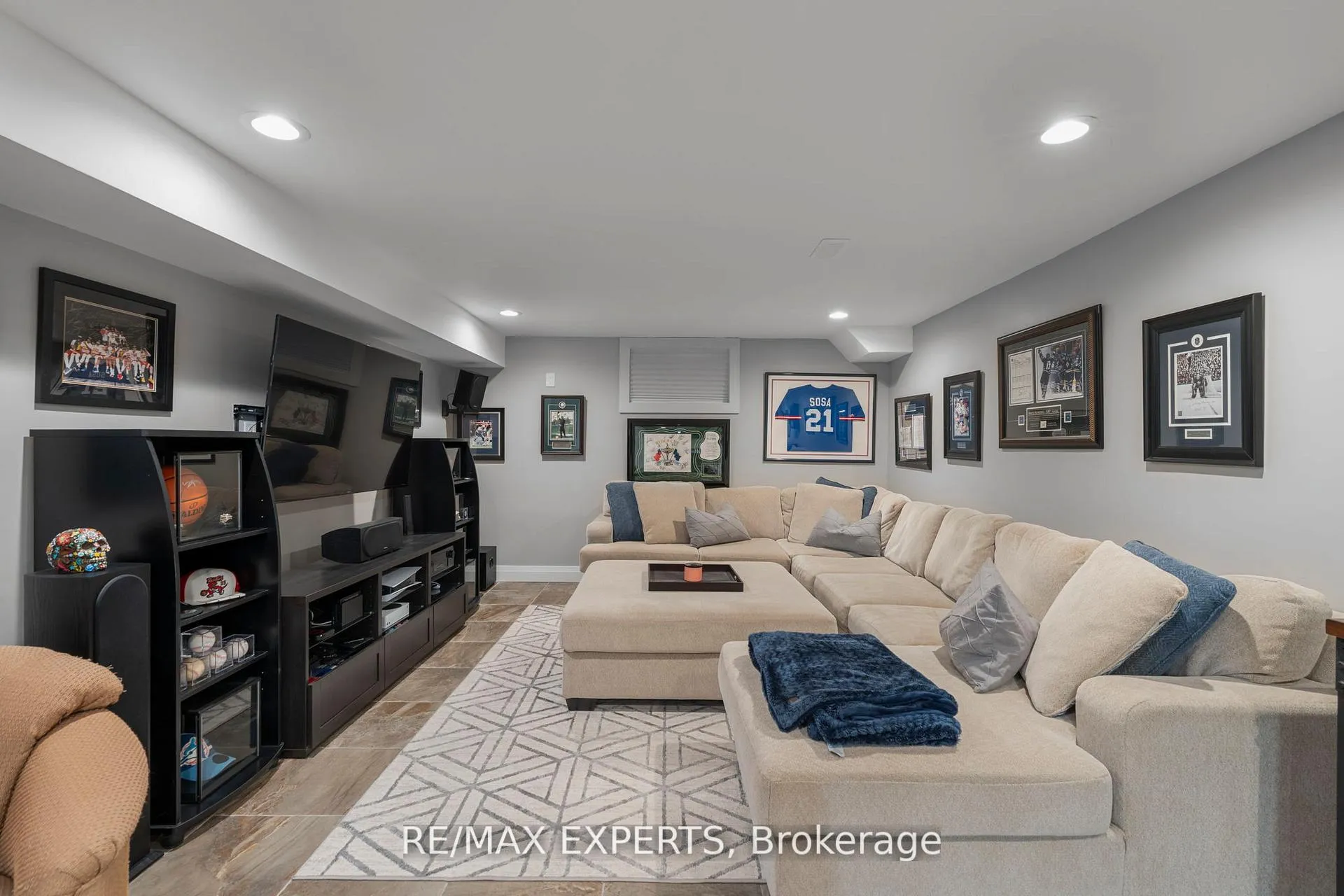Photo 38 of 21 McCutcheon Avenue, King, Nobleton — HOMEH