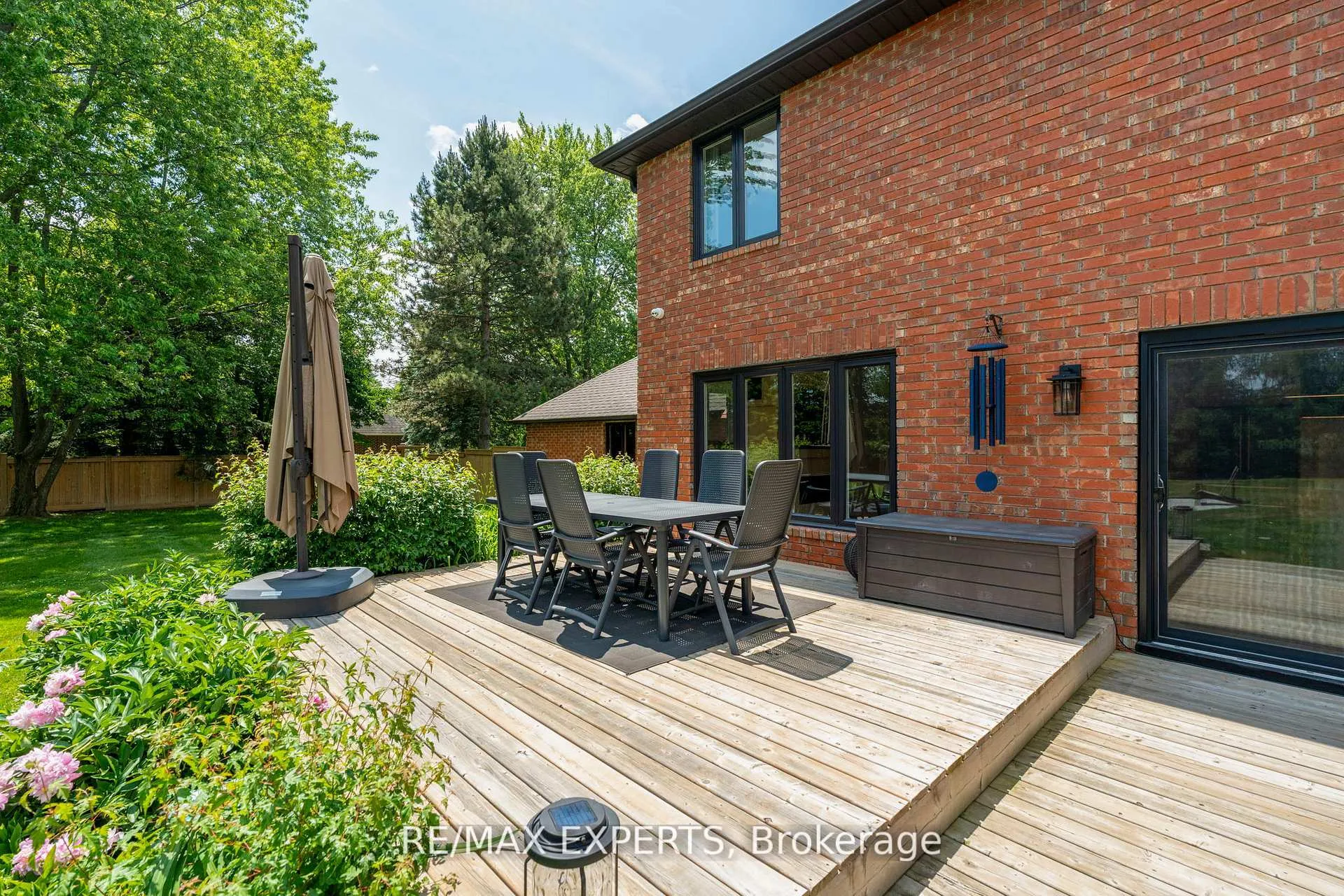 Photo 44 of 21 McCutcheon Avenue, King, Nobleton — HOMEH