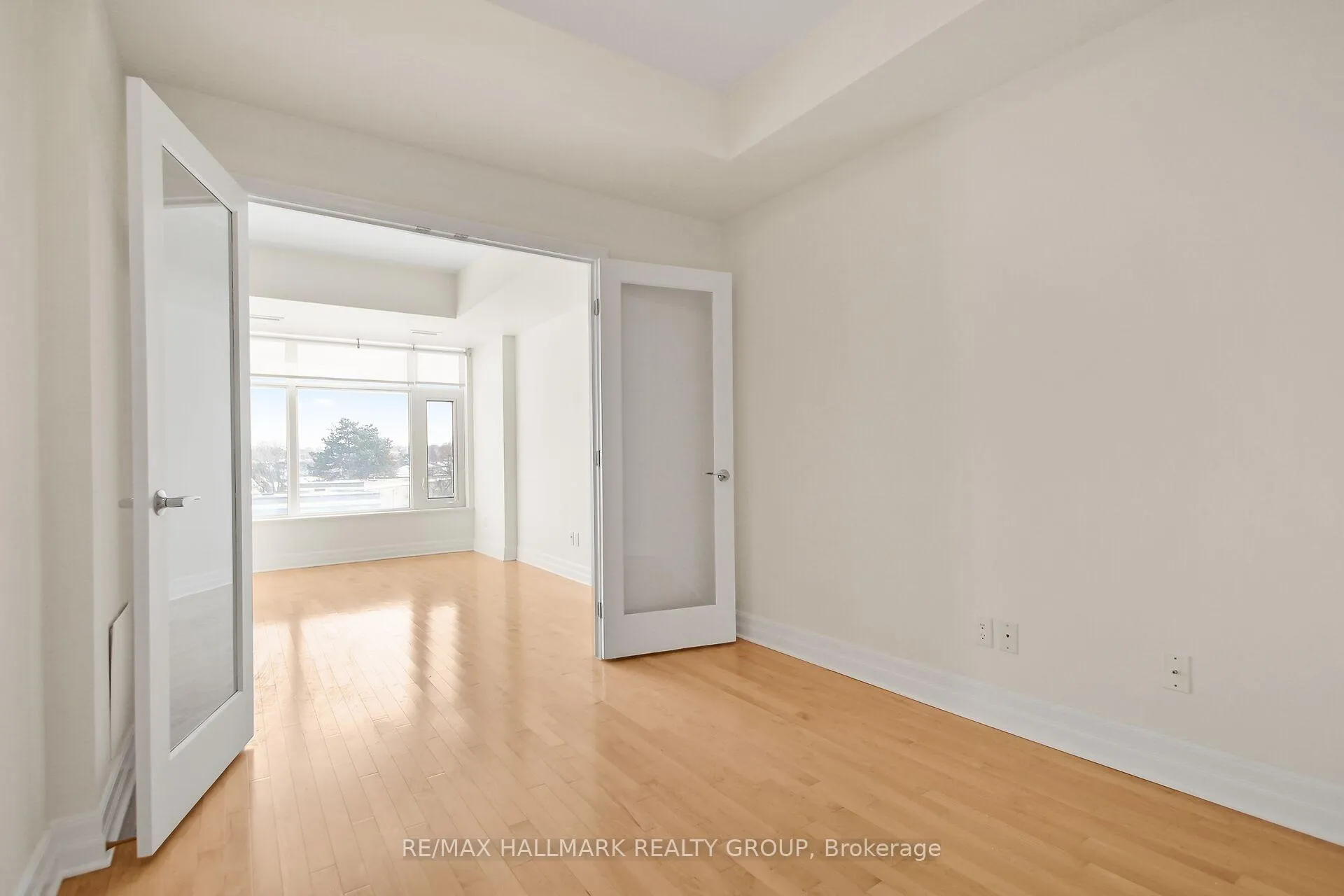 Photo 19 of Unit 402, 75 Cleary Avenue, Ottawa, Woodroffe — HOMEH