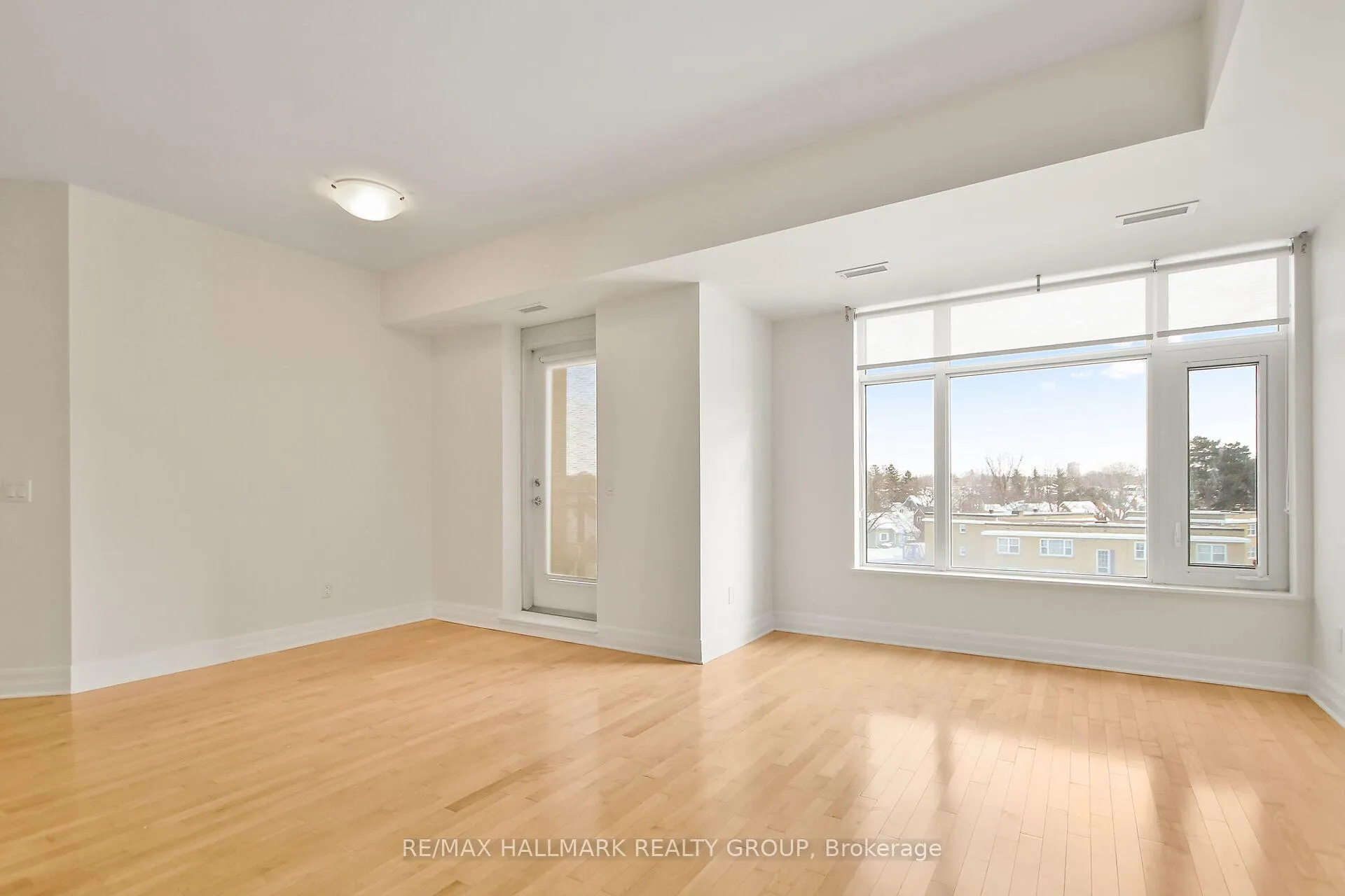 Photo 21 of Unit 402, 75 Cleary Avenue, Ottawa, Woodroffe — HOMEH