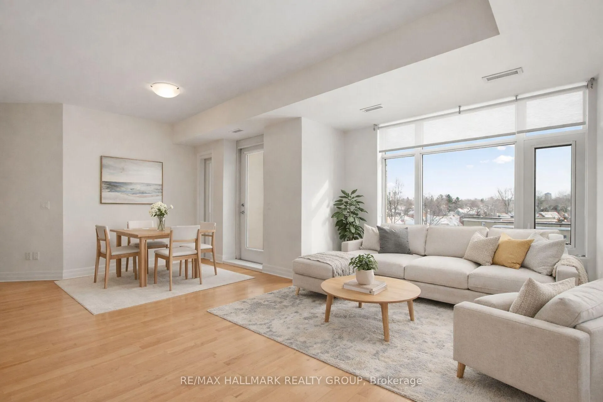 Photo 22 of Unit 402, 75 Cleary Avenue, Ottawa, Woodroffe — HOMEH
