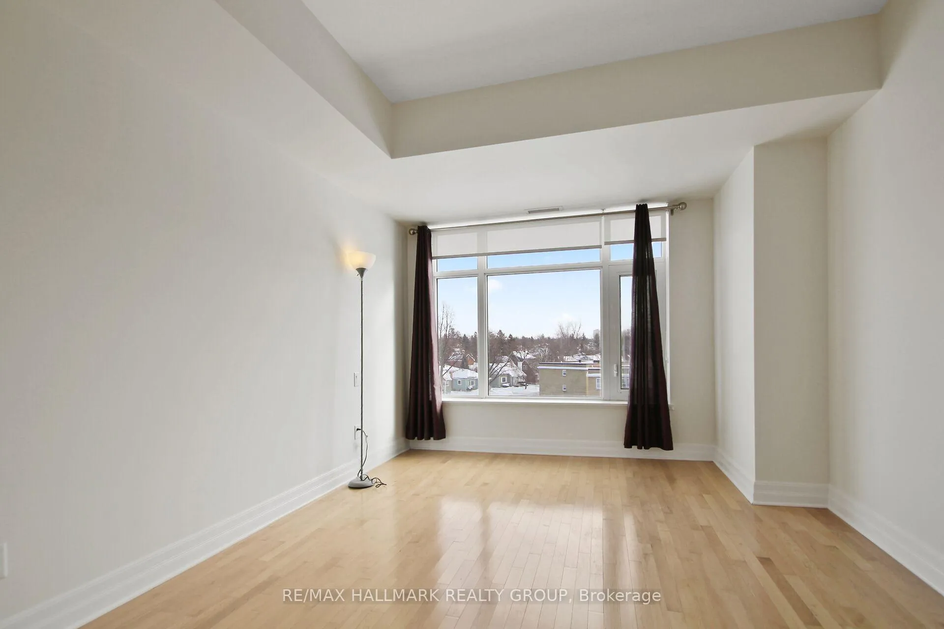 Photo 28 of Unit 402, 75 Cleary Avenue, Ottawa, Woodroffe — HOMEH
