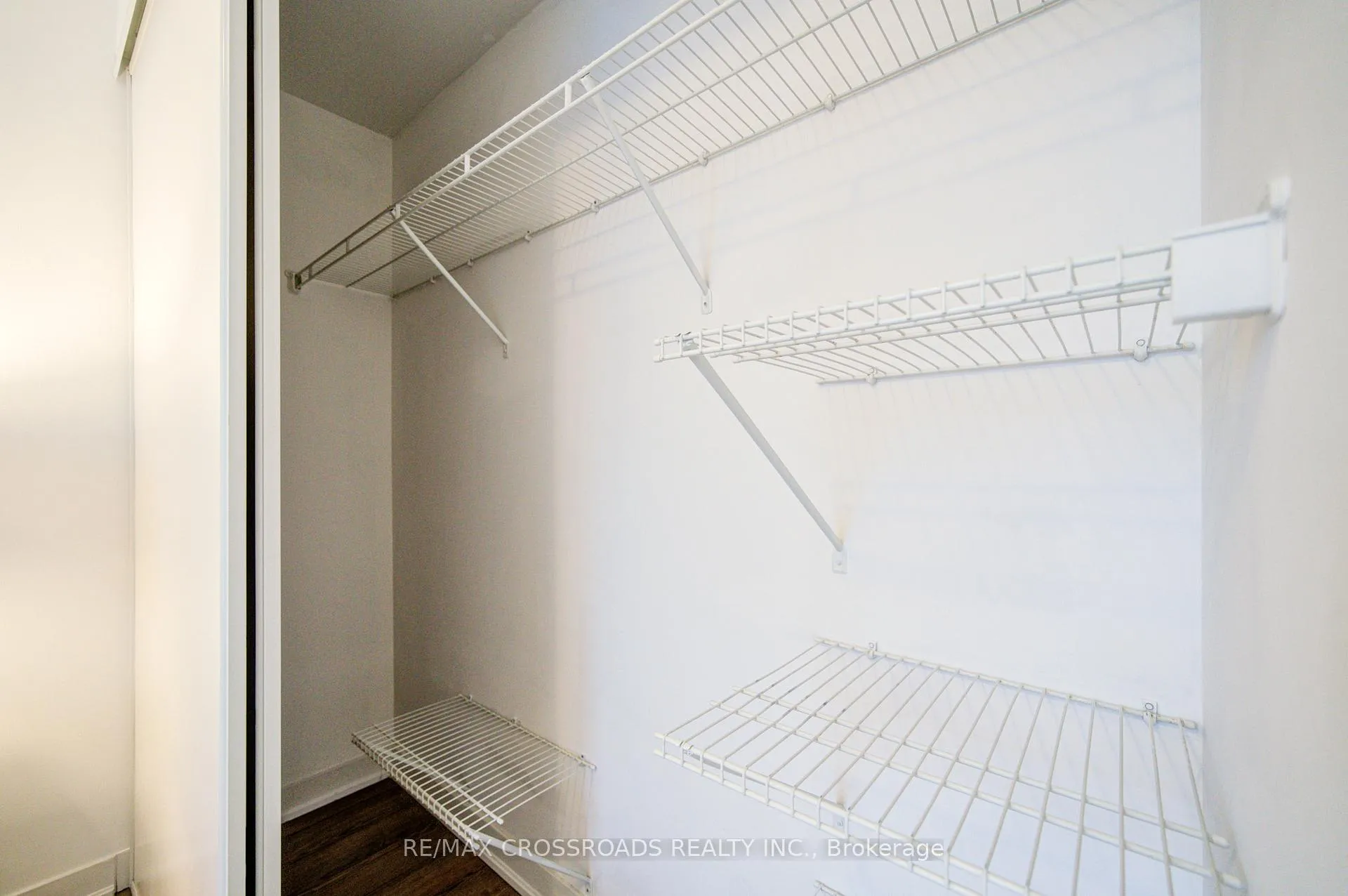 Photo 21 of Unit 1301, 60 Berwick Avenue, Toronto, Yonge-Eglinton — HOMEH