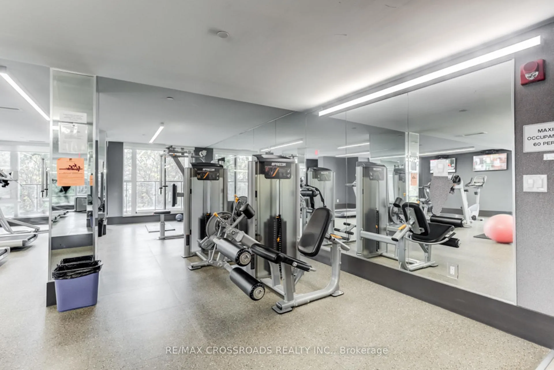 Photo 26 of Unit 1301, 60 Berwick Avenue, Toronto, Yonge-Eglinton — HOMEH