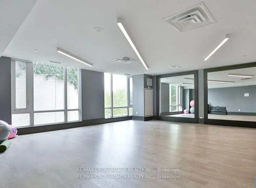 Photo 27 of Unit 1301, 60 Berwick Avenue, Toronto, Yonge-Eglinton — HOMEH