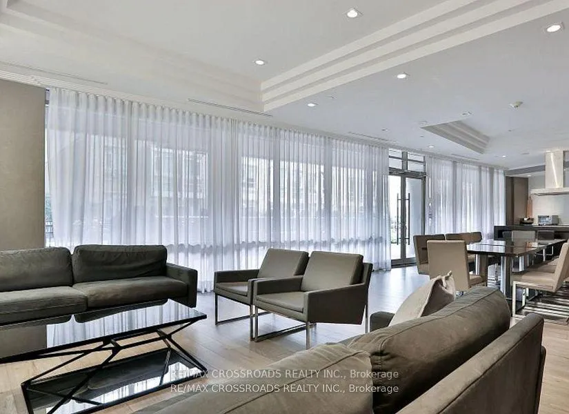 Photo 28 of Unit 1301, 60 Berwick Avenue, Toronto, Yonge-Eglinton — HOMEH