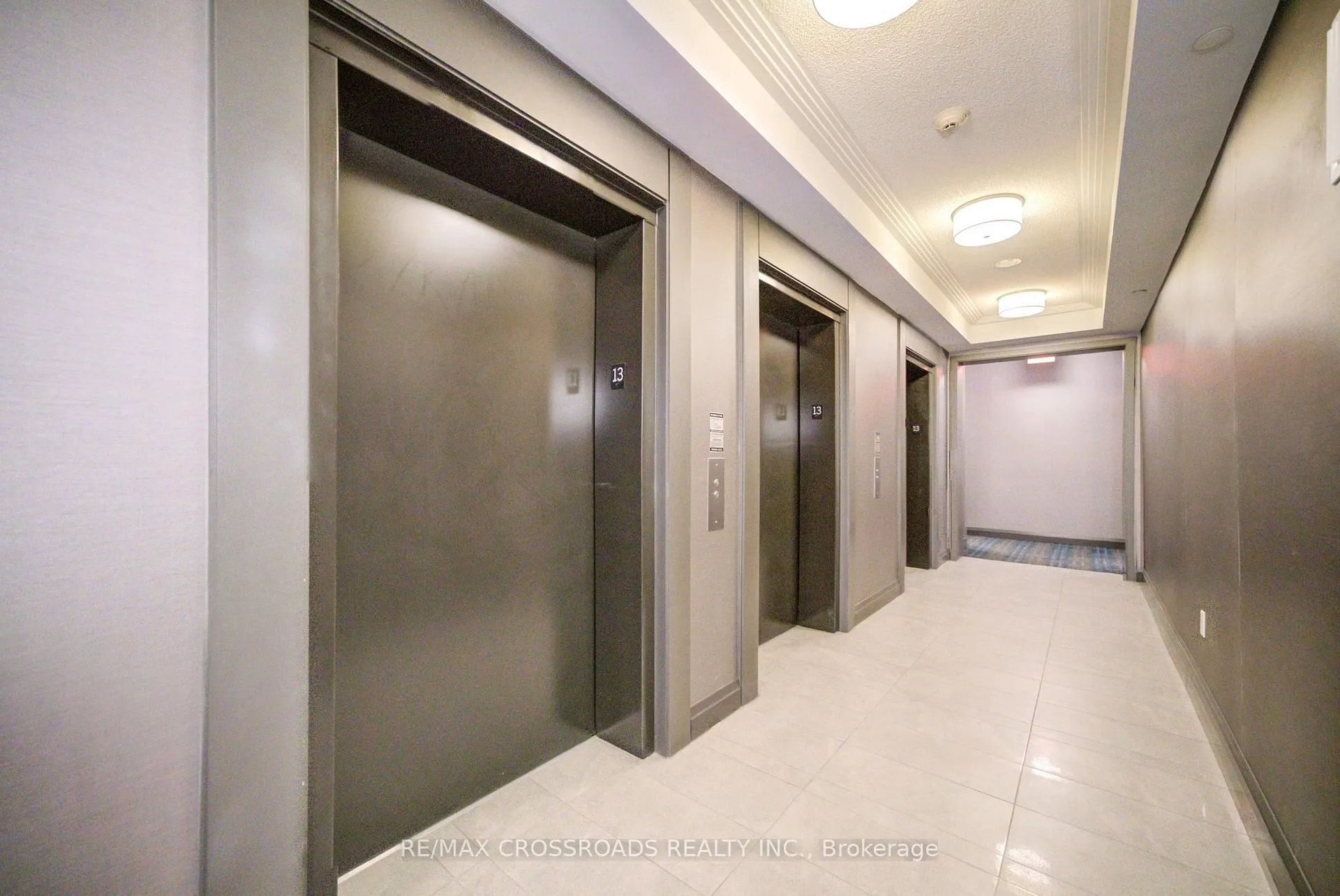 Photo 29 of Unit 1301, 60 Berwick Avenue, Toronto, Yonge-Eglinton — HOMEH