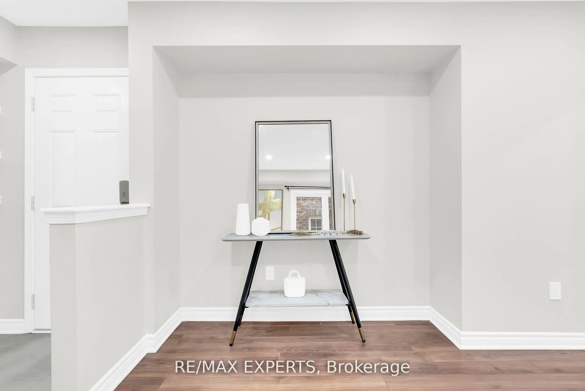 Photo 7 of 1544 Gainer Crescent, Milton, Clarke — HOMEH