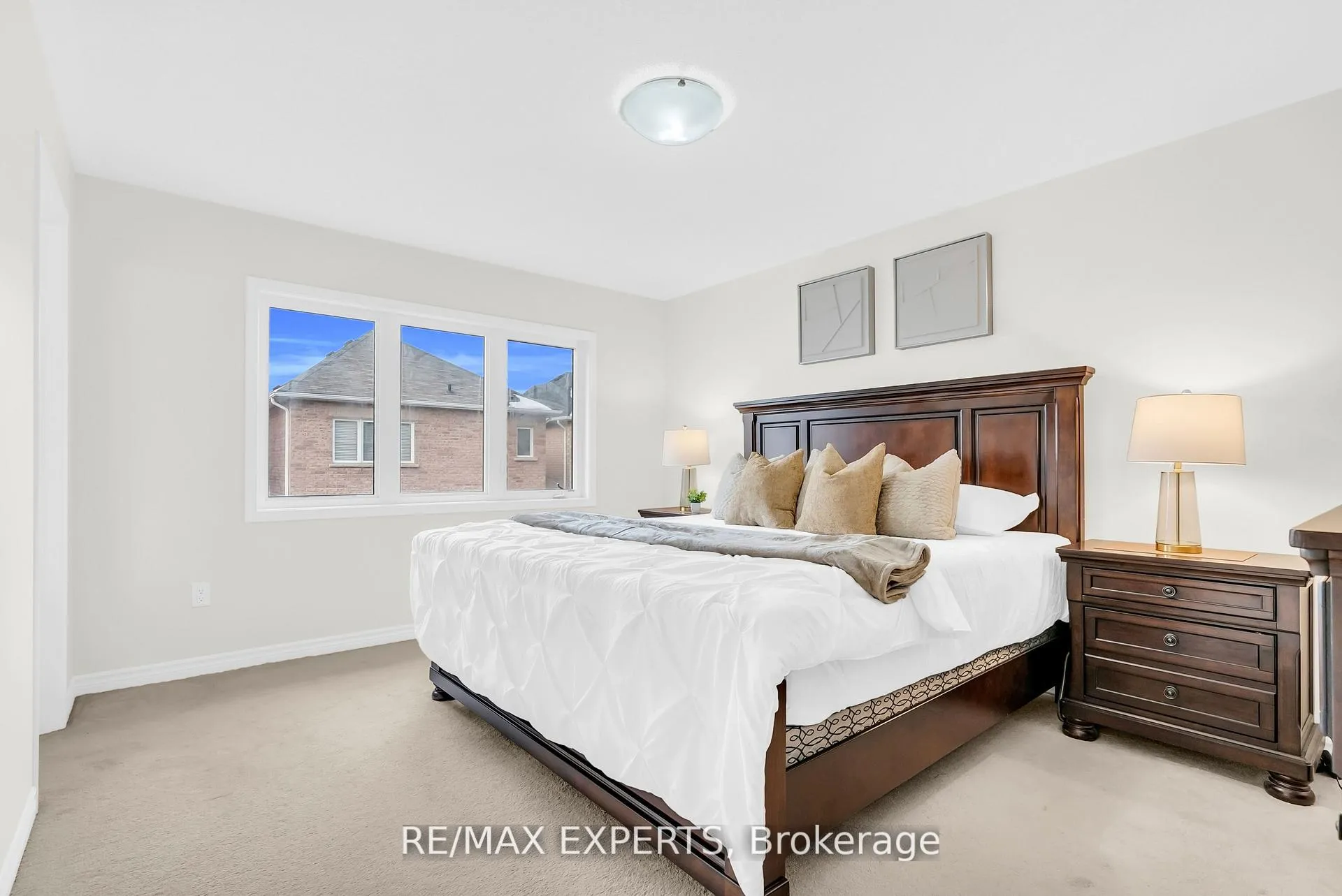 Photo 18 of 1544 Gainer Crescent, Milton, Clarke — HOMEH