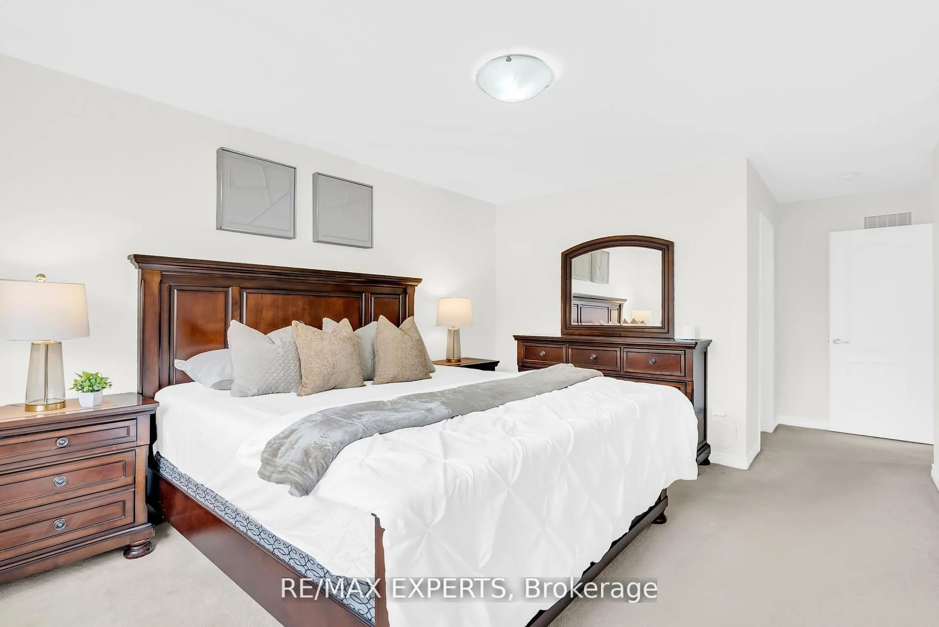 Photo 20 of 1544 Gainer Crescent, Milton, Clarke — HOMEH