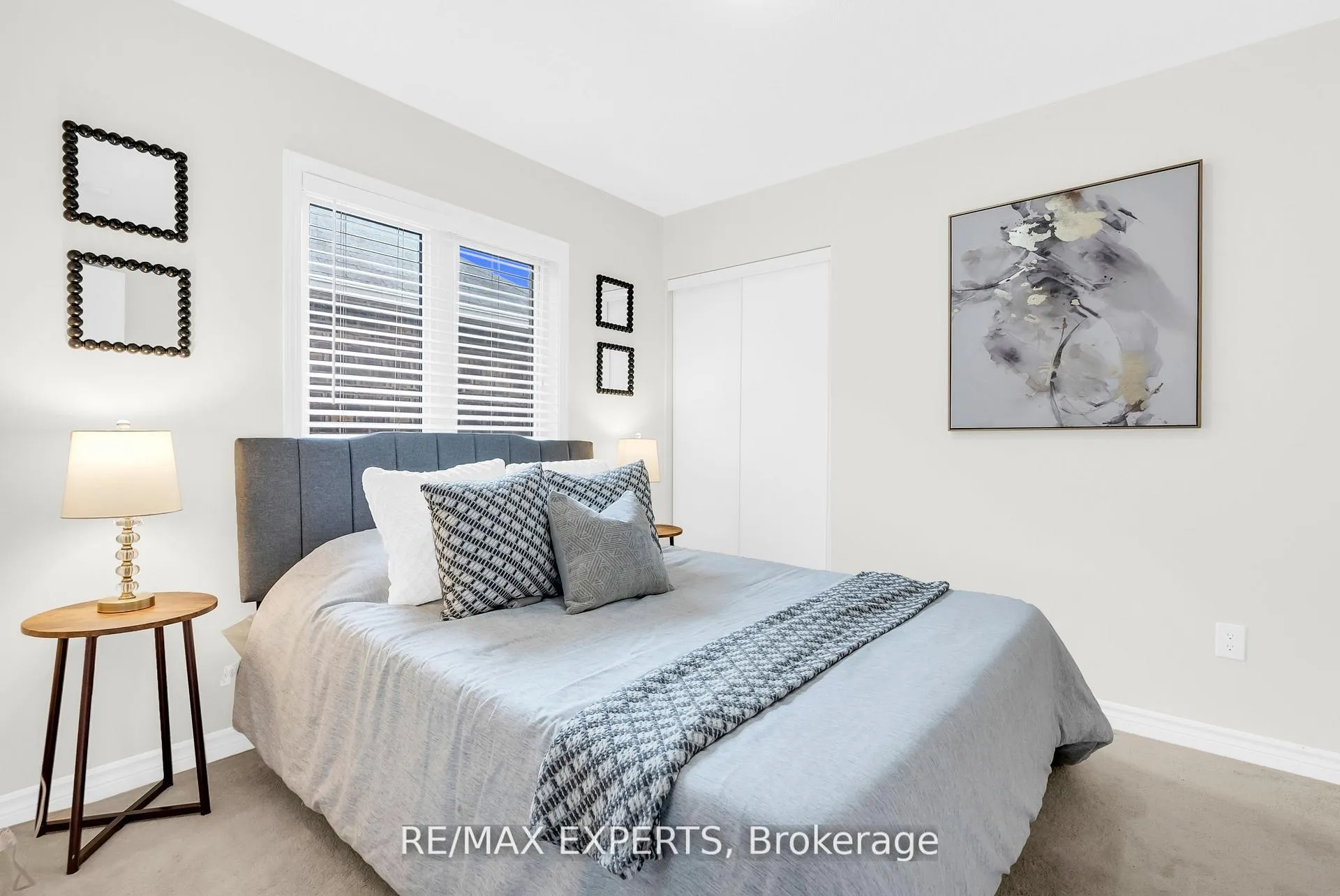 Photo 23 of 1544 Gainer Crescent, Milton, Clarke — HOMEH