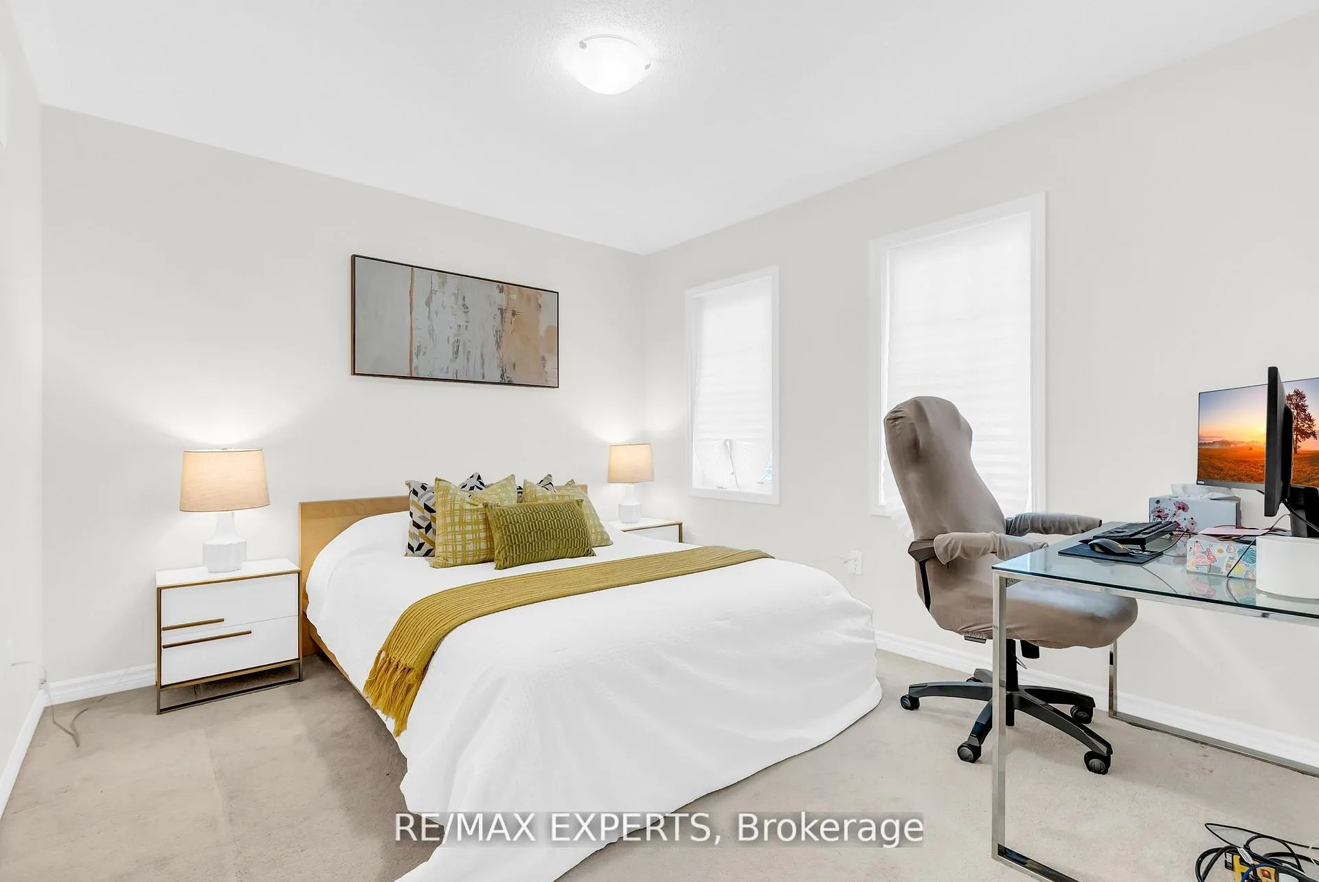 Photo 26 of 1544 Gainer Crescent, Milton, Clarke — HOMEH
