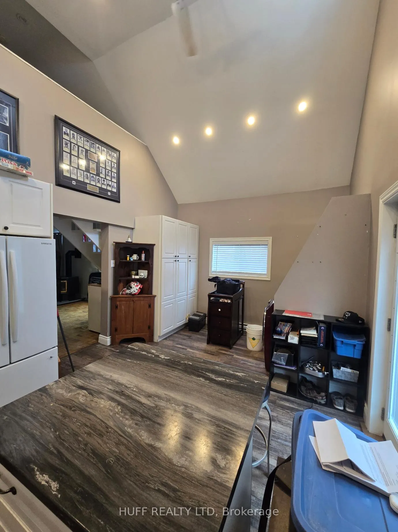 Photo 9 of 15 Eighth Avenue, Englehart — HOMEH