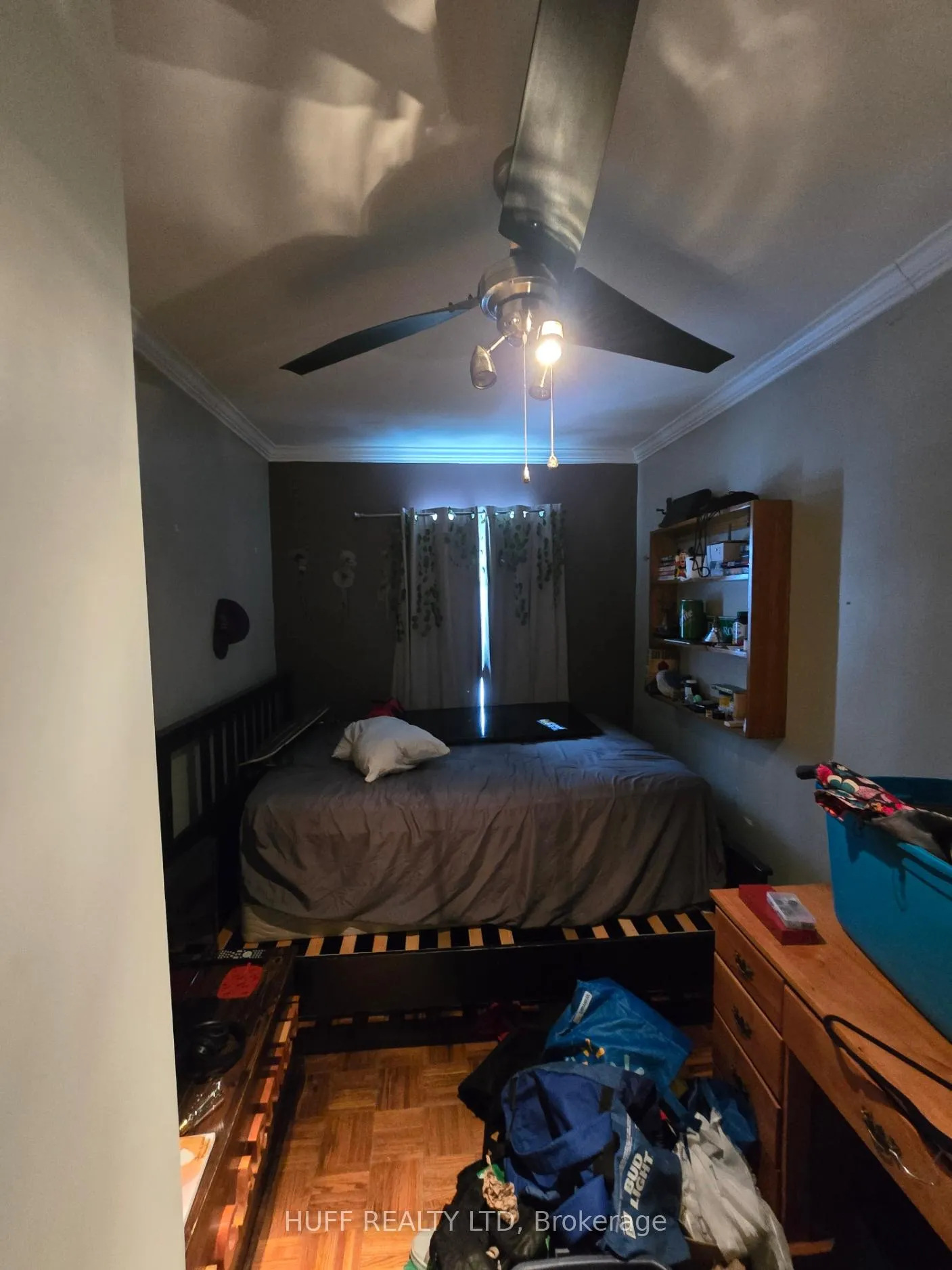 Photo 15 of 15 Eighth Avenue, Englehart — HOMEH