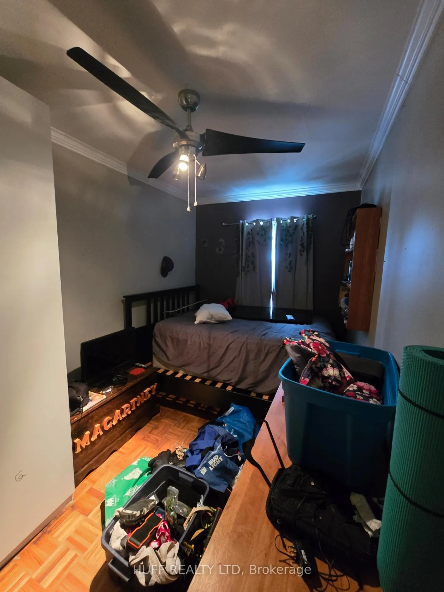 Photo 16 of 15 Eighth Avenue, Englehart — HOMEH
