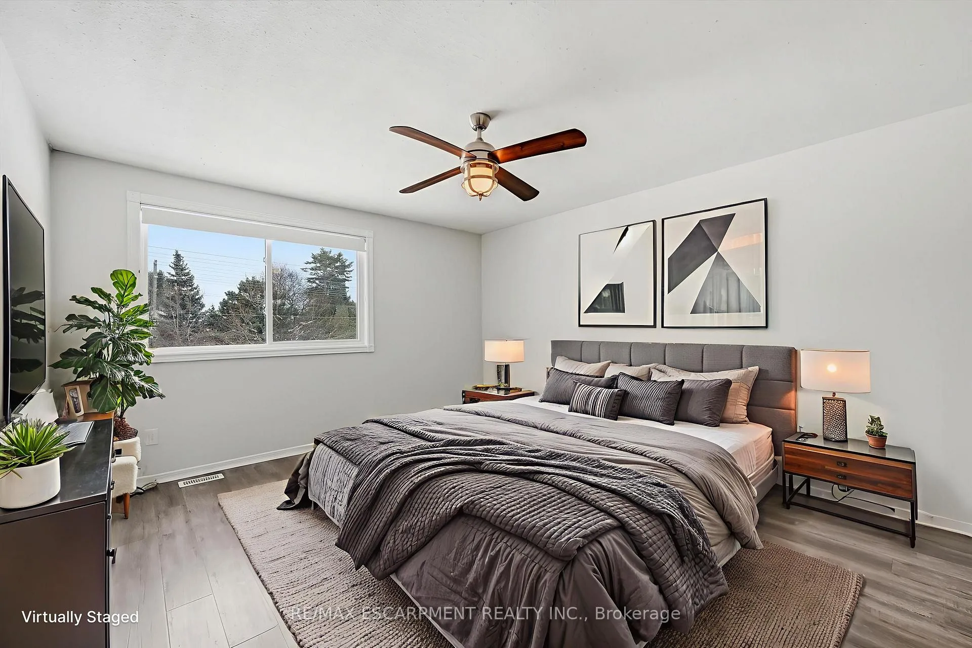 Photo 18 of Unit 9, 4194 Longmoor Drive, Burlington, Shoreacres — HOMEH