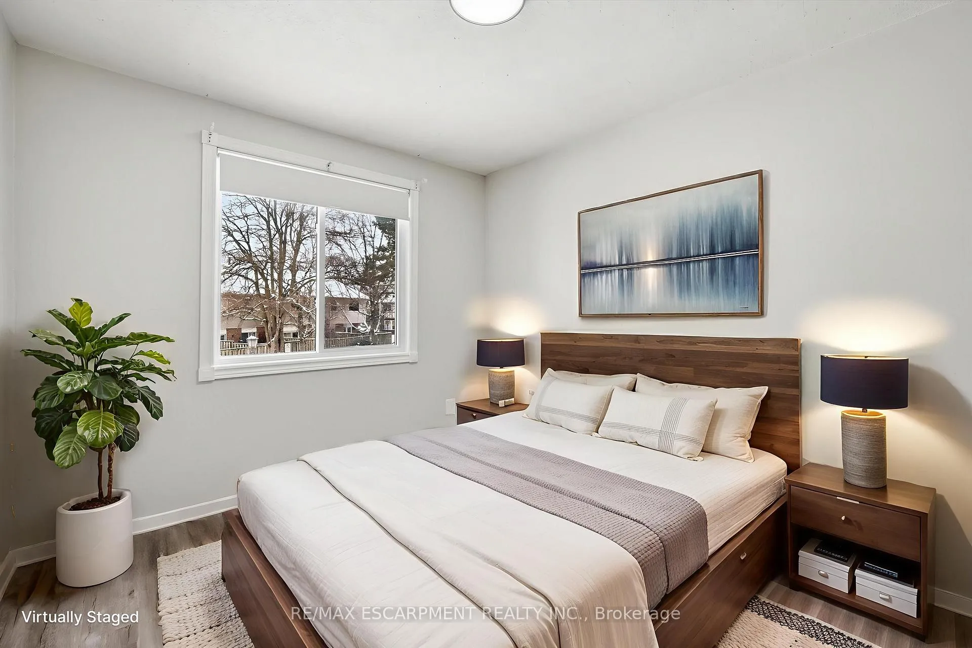 Photo 22 of Unit 9, 4194 Longmoor Drive, Burlington, Shoreacres — HOMEH