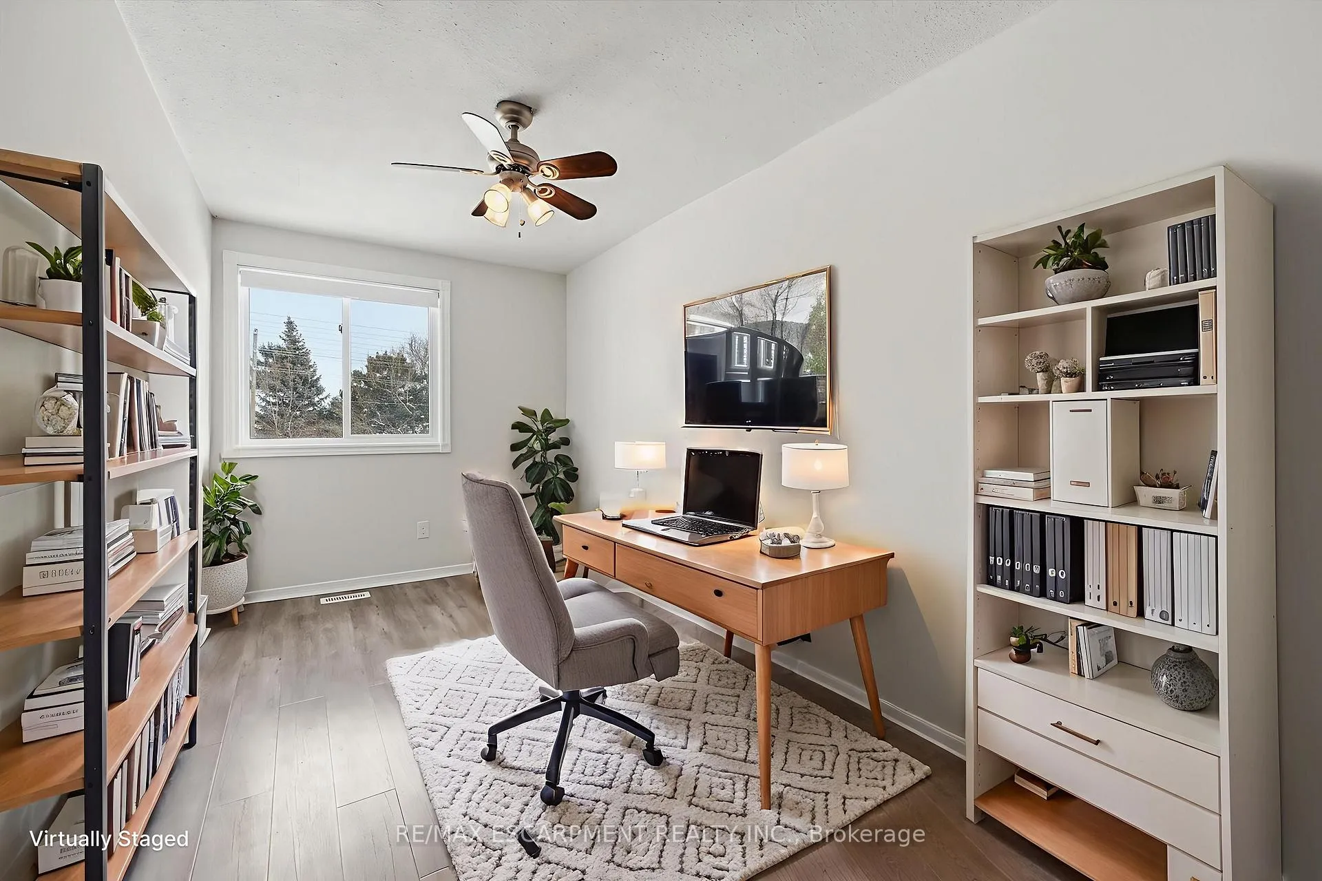 Photo 25 of Unit 9, 4194 Longmoor Drive, Burlington, Shoreacres — HOMEH