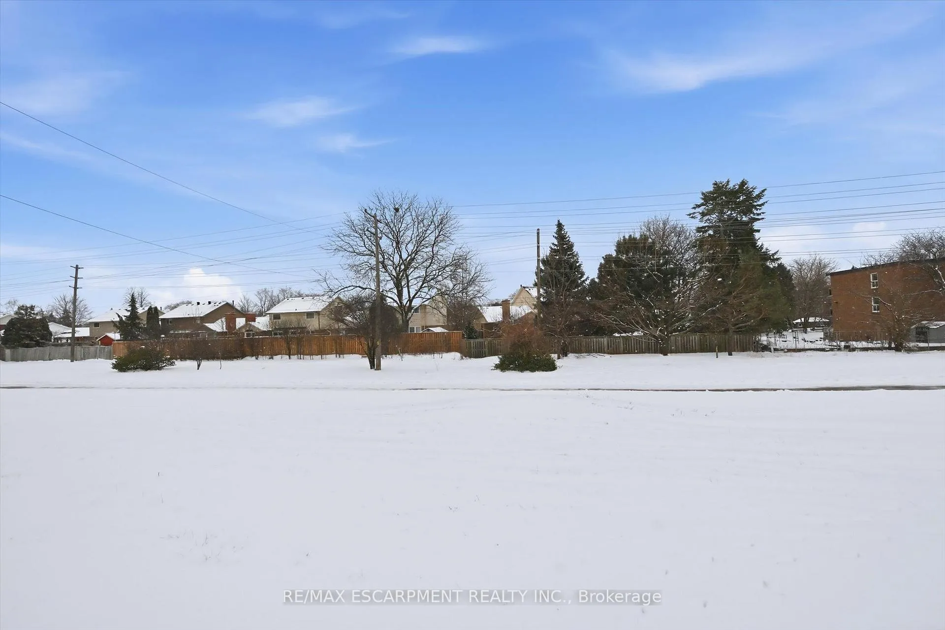 Photo 35 of Unit 9, 4194 Longmoor Drive, Burlington, Shoreacres — HOMEH