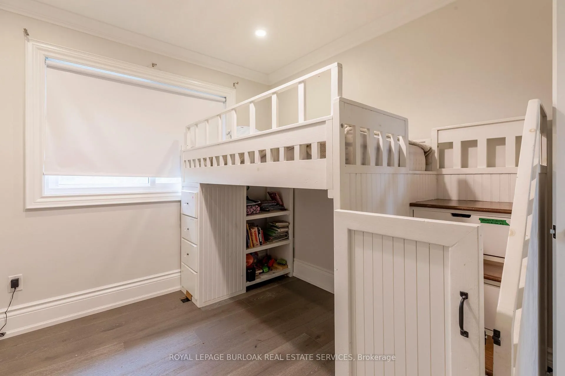 Photo 11 of 1506 6th Con Road W, Hamilton, Rural Flamborough — HOMEH