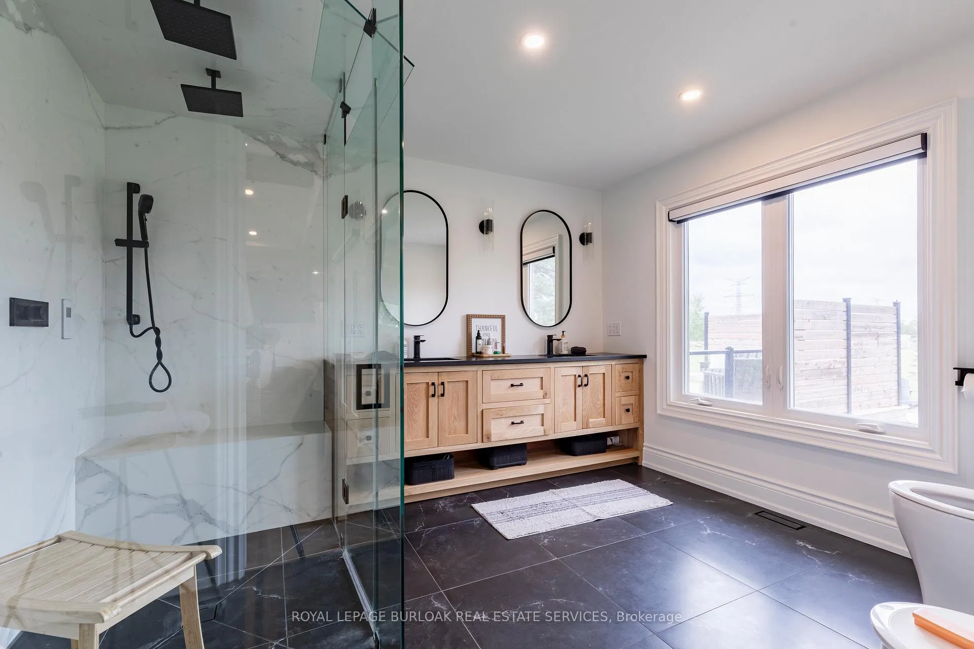 Photo 15 of 1506 6th Con Road W, Hamilton, Rural Flamborough — HOMEH