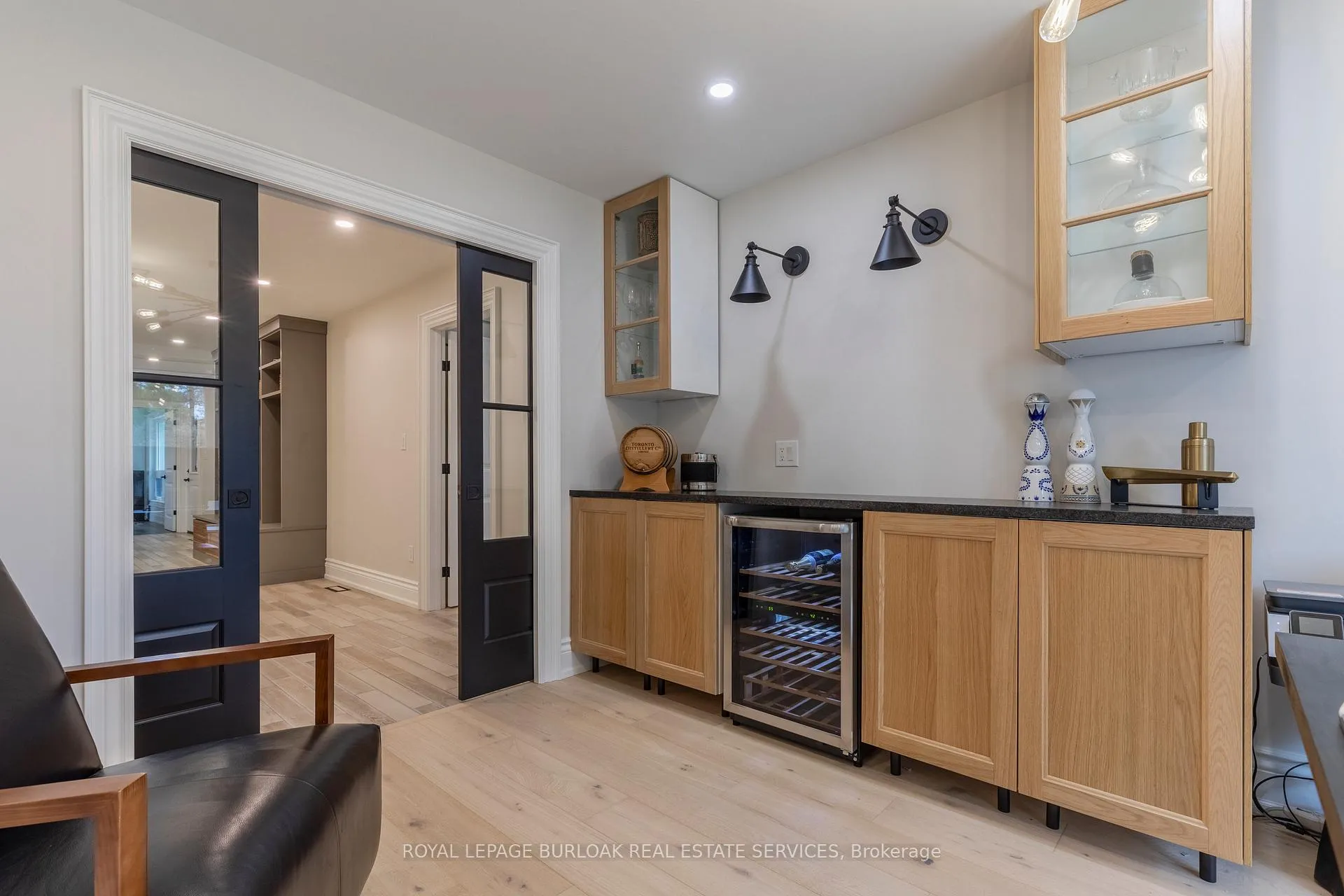 Photo 19 of 1506 6th Con Road W, Hamilton, Rural Flamborough — HOMEH