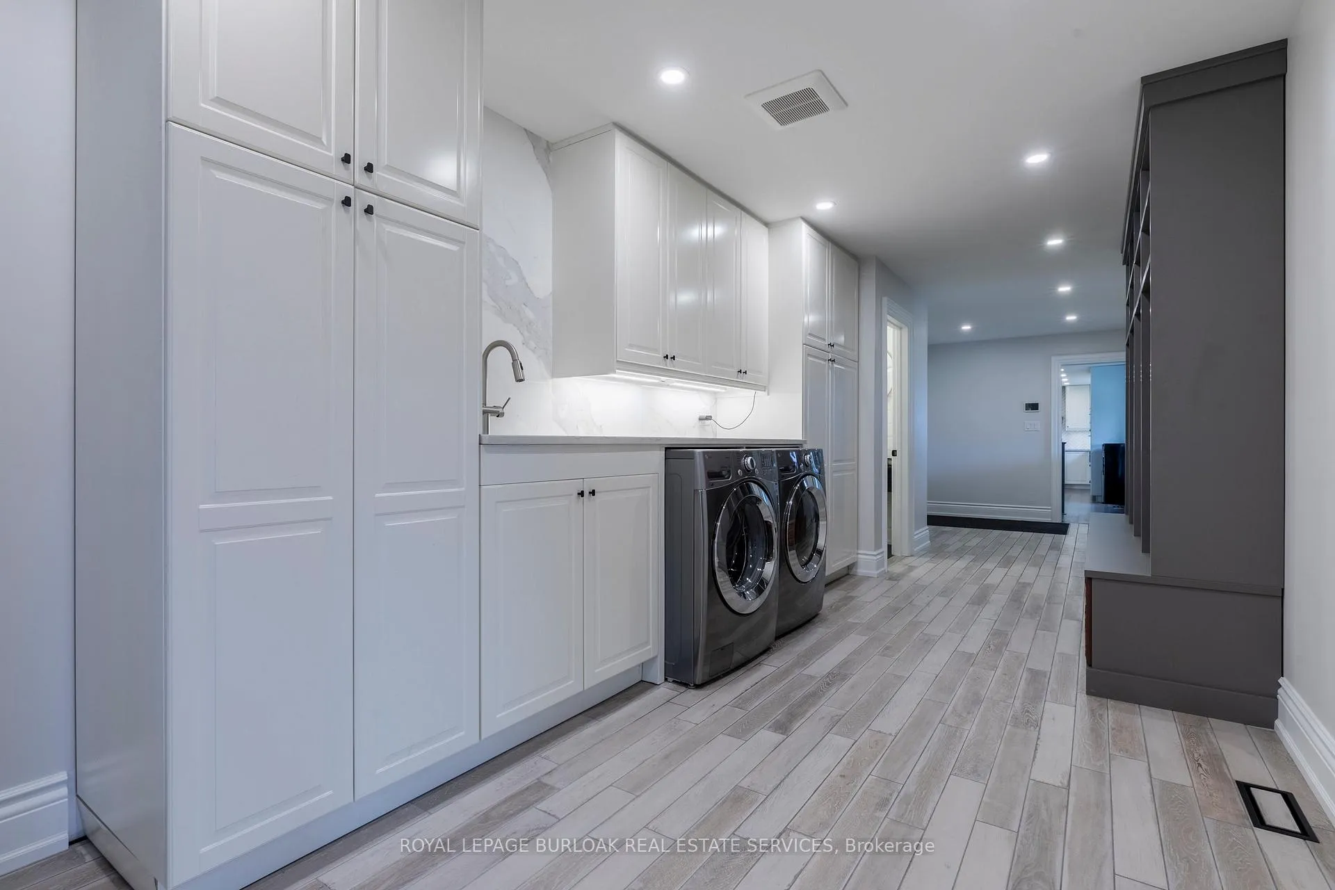 Photo 20 of 1506 6th Con Road W, Hamilton, Rural Flamborough — HOMEH