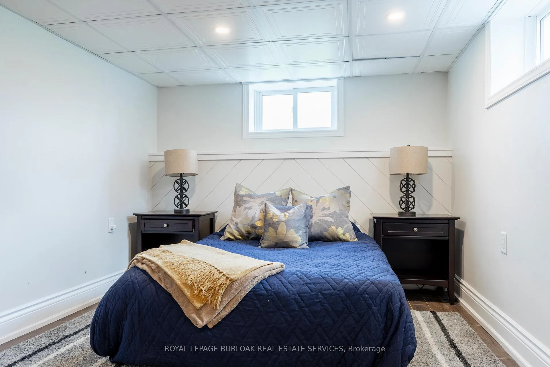 Photo 22 of 1506 6th Con Road W, Hamilton, Rural Flamborough — HOMEH