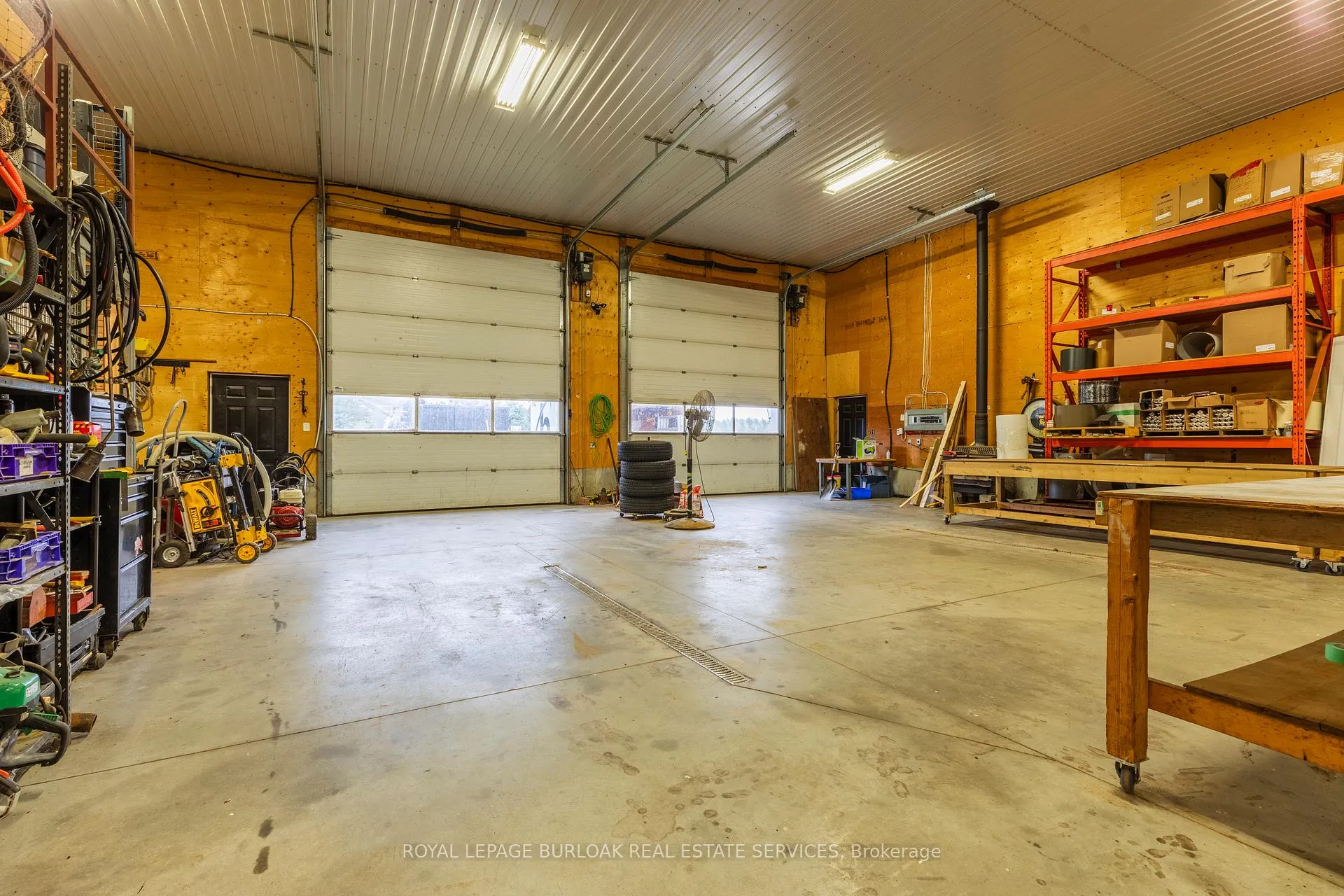 Photo 28 of 1506 6th Con Road W, Hamilton, Rural Flamborough — HOMEH