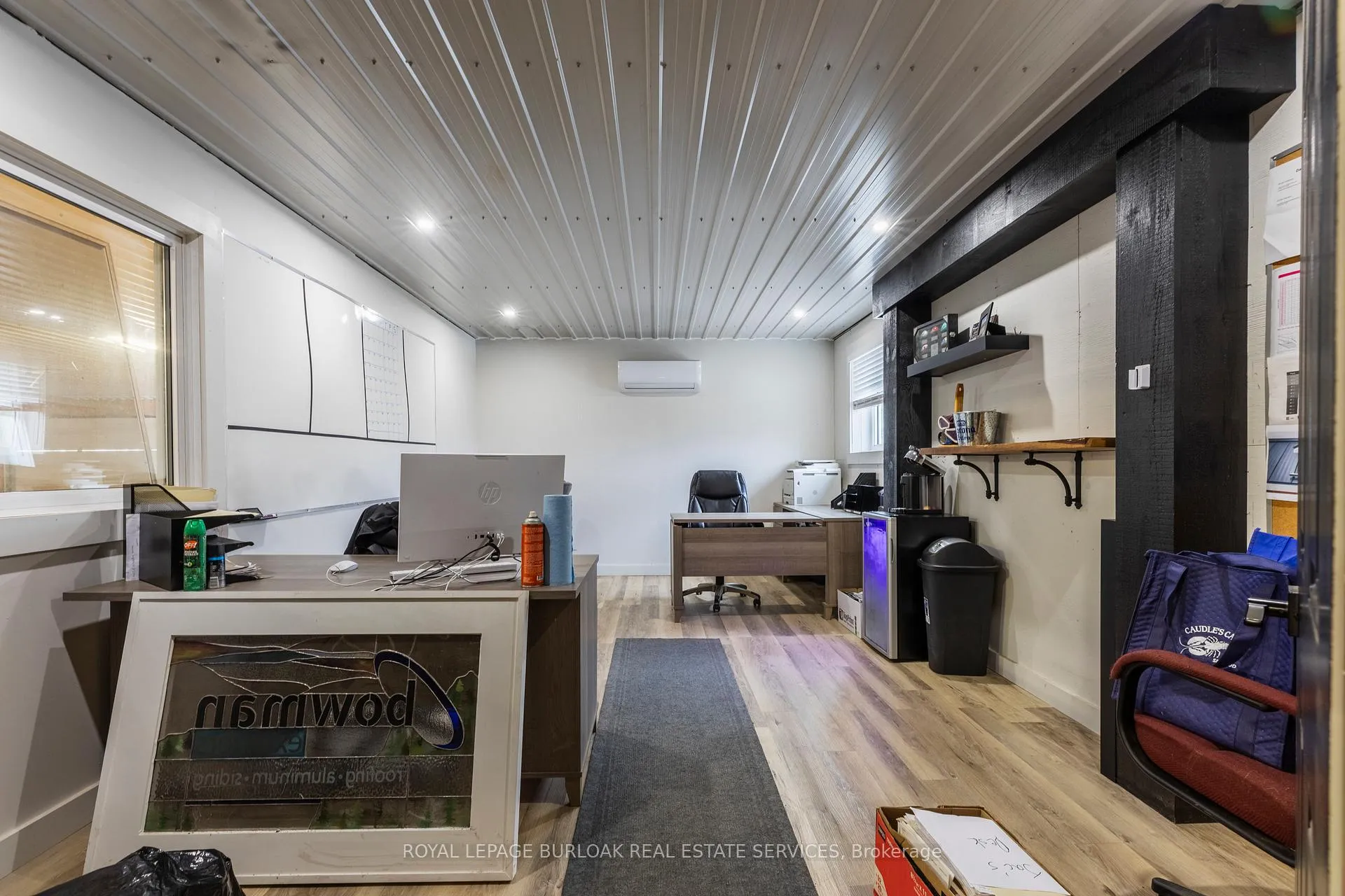 Photo 29 of 1506 6th Con Road W, Hamilton, Rural Flamborough — HOMEH