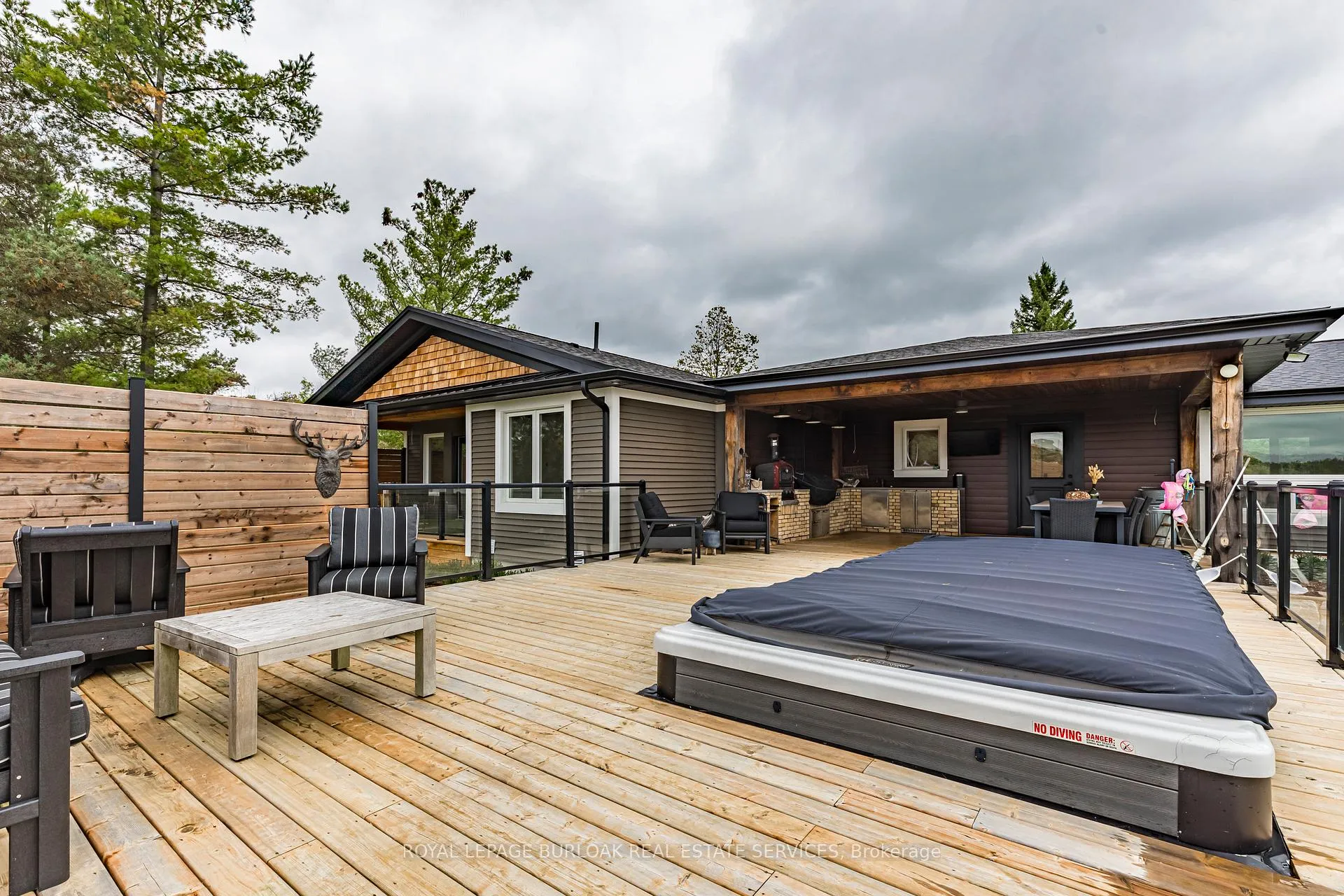 Photo 31 of 1506 6th Con Road W, Hamilton, Rural Flamborough — HOMEH