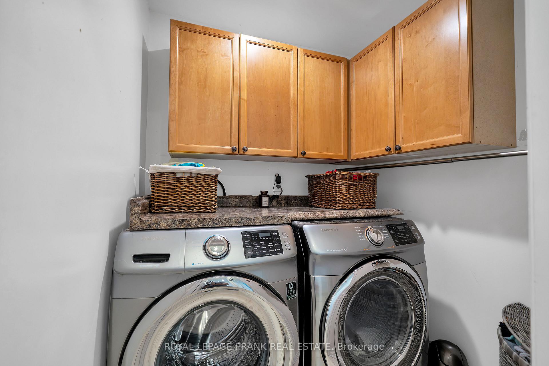 Photo 10 of 72 Lunney Crescent, Clarington, Bowmanville — HOMEH