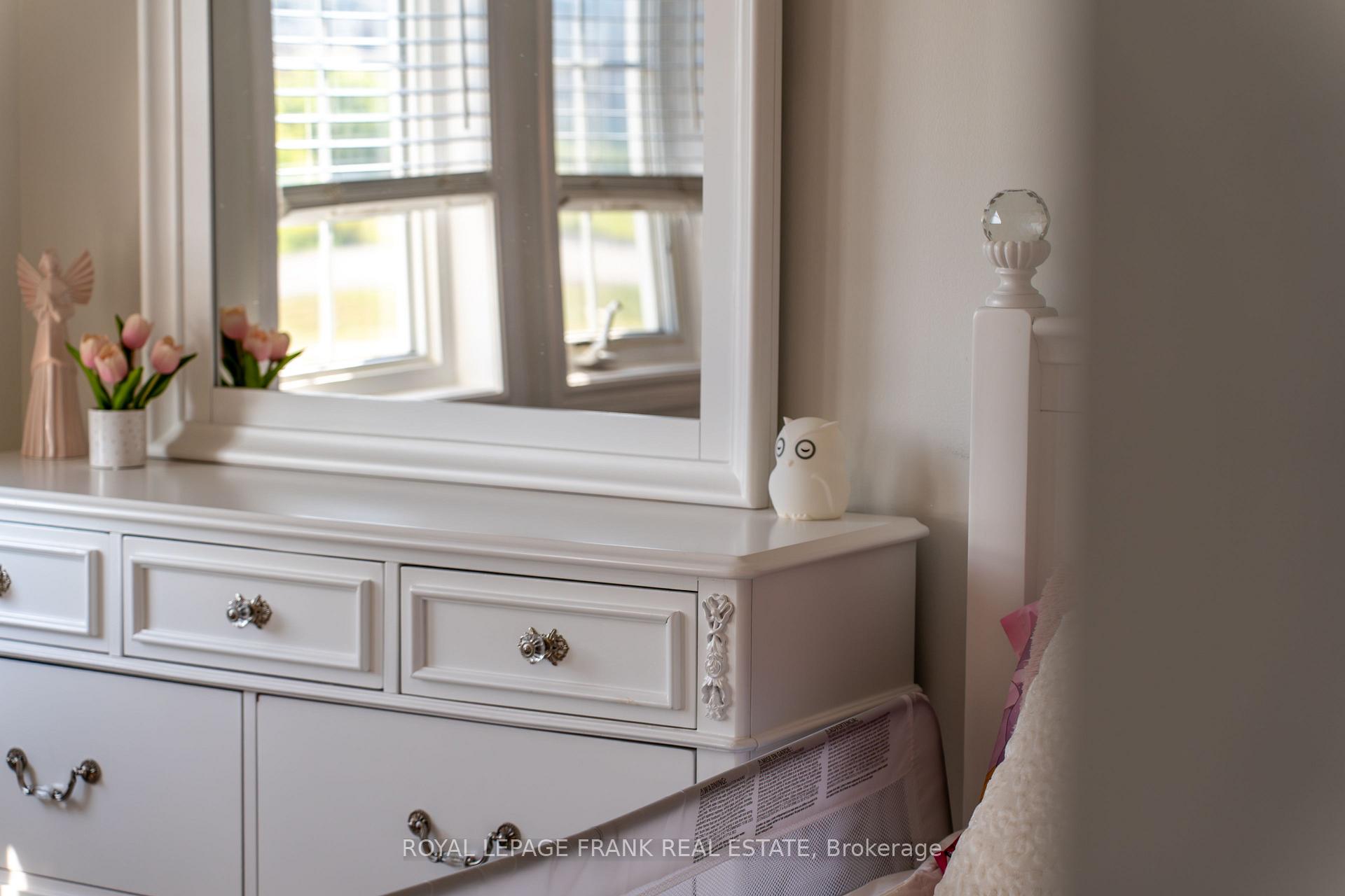 Photo 43 of 72 Lunney Crescent, Clarington, Bowmanville — HOMEH