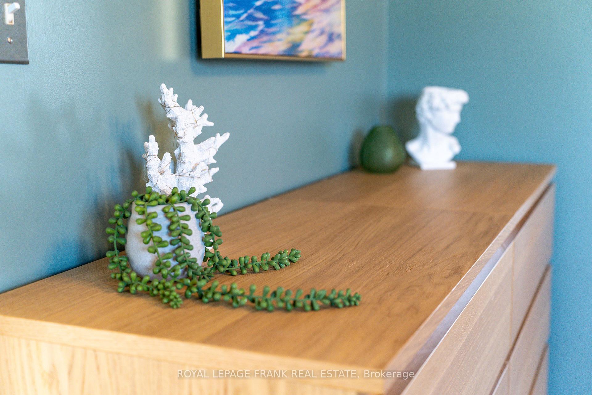Photo 47 of 72 Lunney Crescent, Clarington, Bowmanville — HOMEH