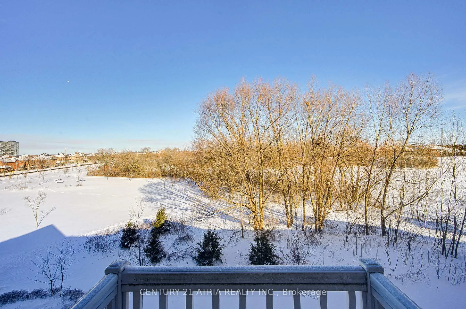 Photo 3 of 42 Roy Grove Way, Markham, Greensborough — HOMEH