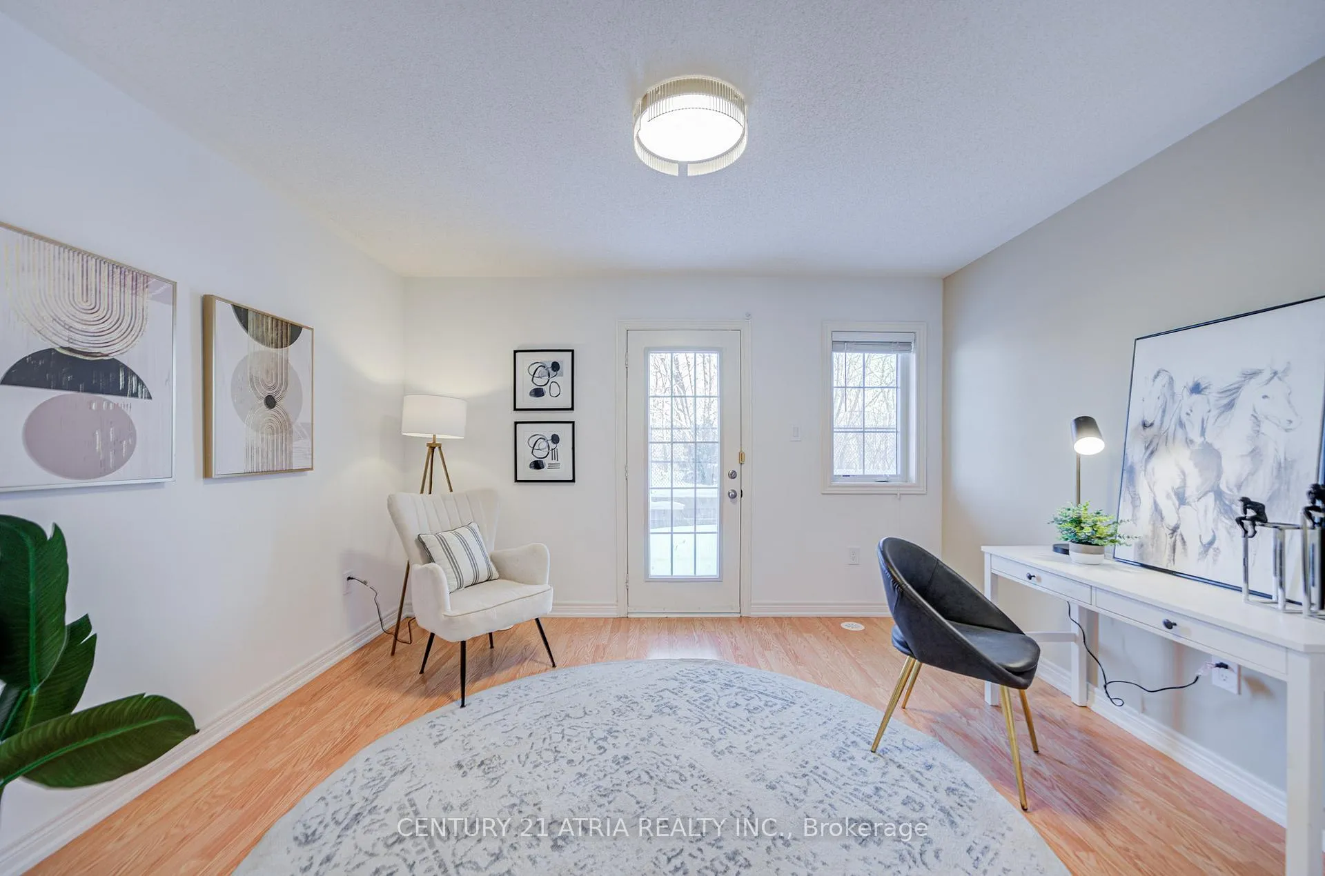 Photo 5 of 42 Roy Grove Way, Markham, Greensborough — HOMEH