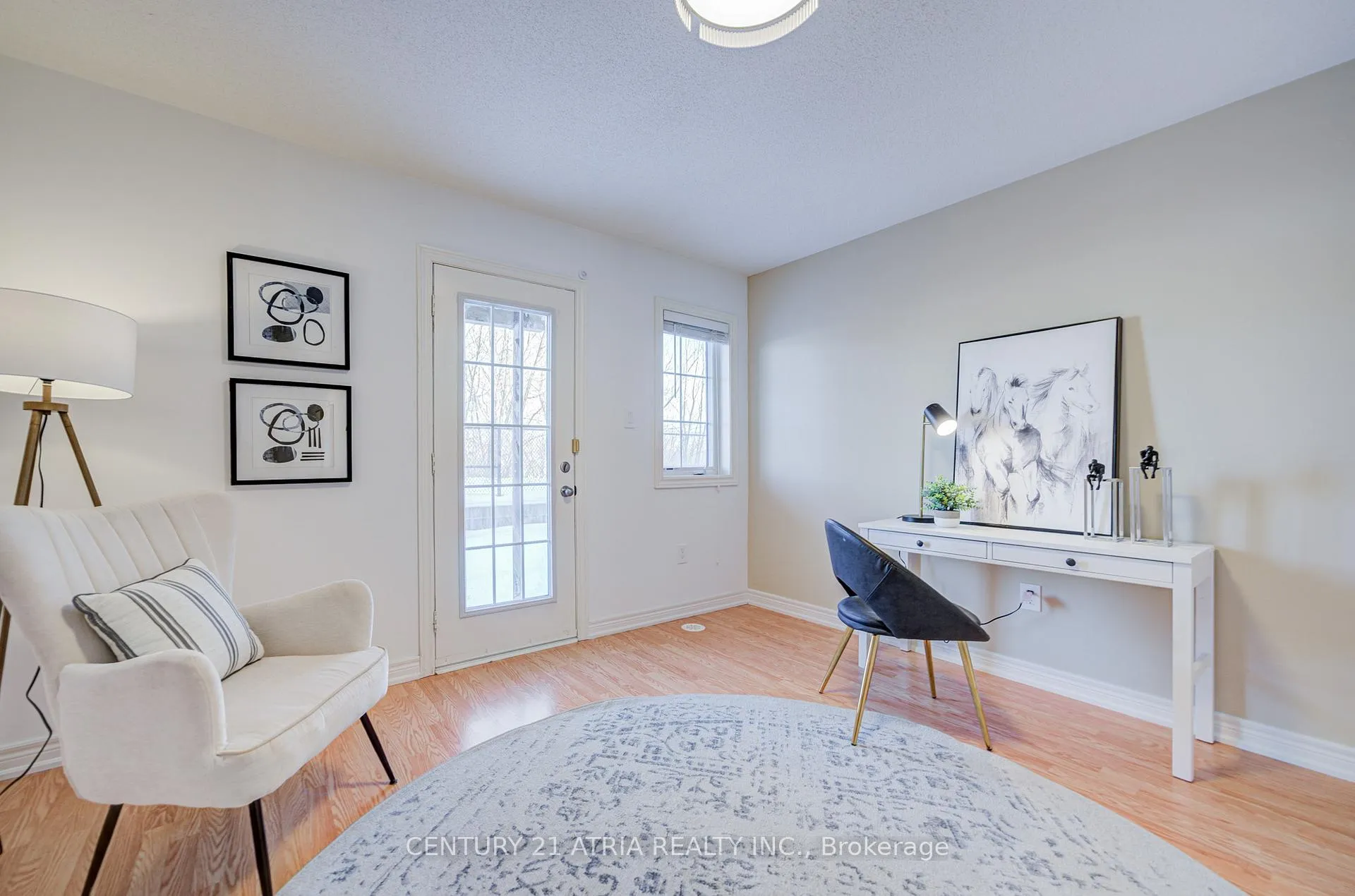 Photo 6 of 42 Roy Grove Way, Markham, Greensborough — HOMEH