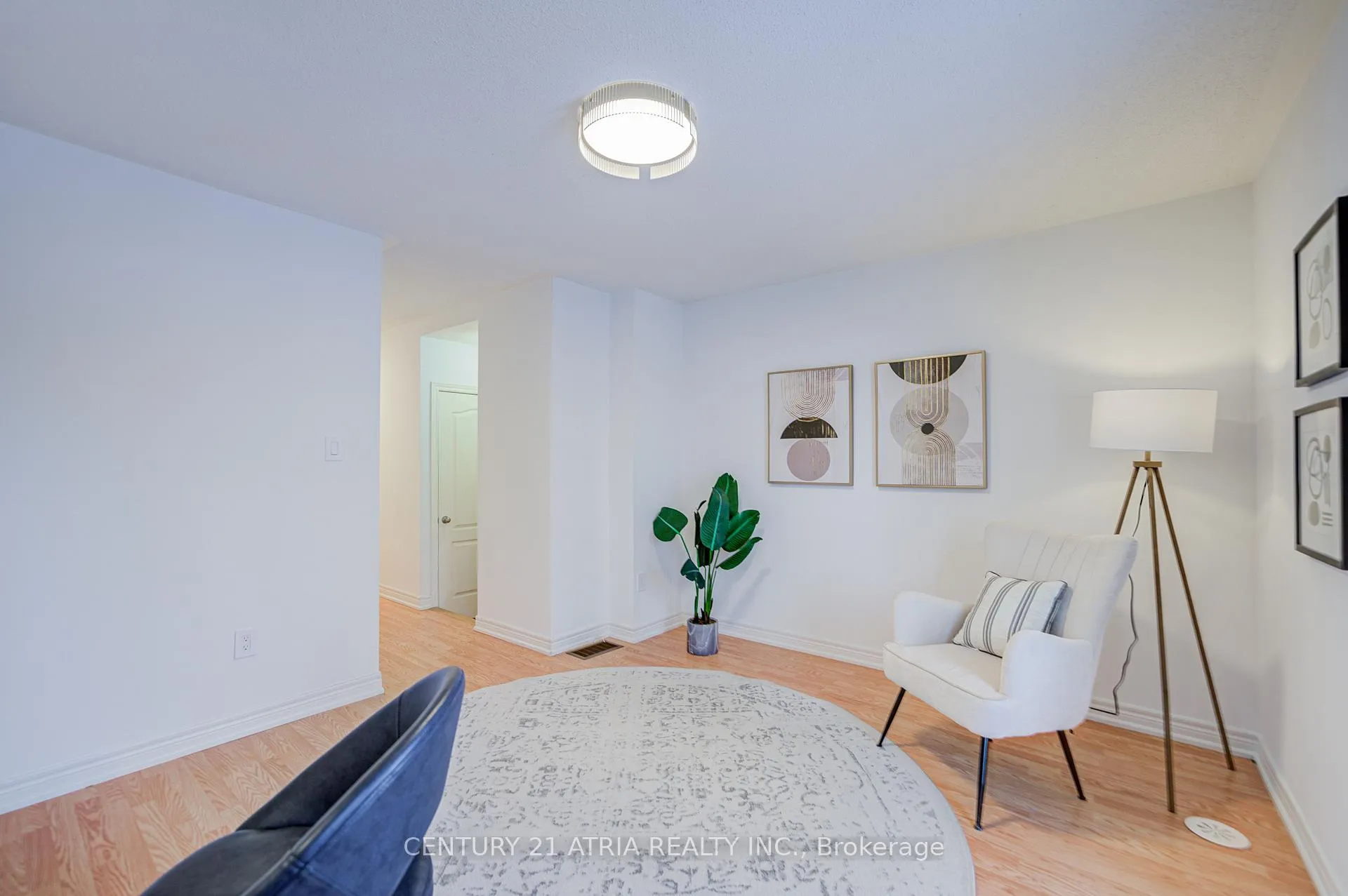 Photo 8 of 42 Roy Grove Way, Markham, Greensborough — HOMEH