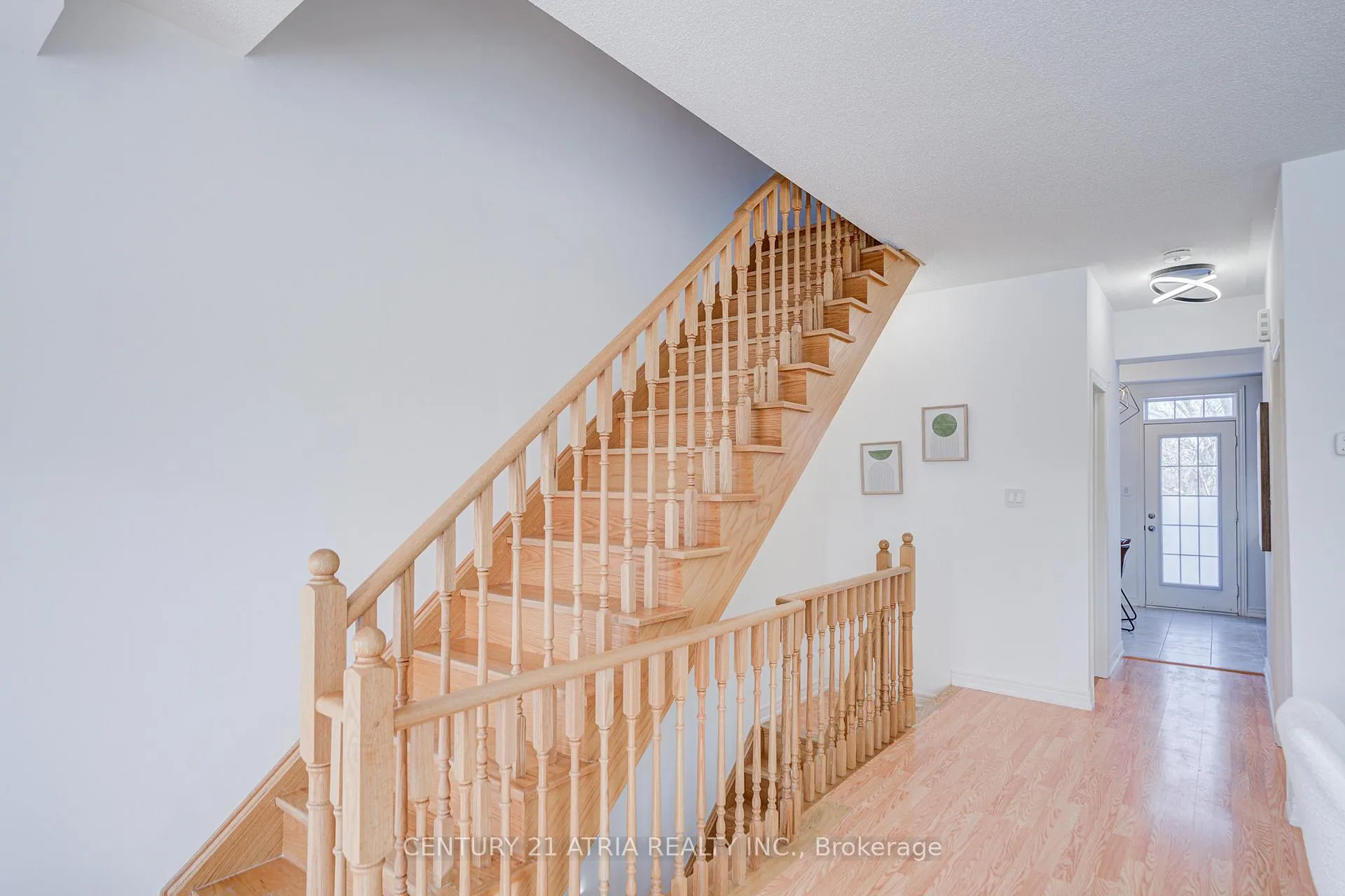 Photo 11 of 42 Roy Grove Way, Markham, Greensborough — HOMEH
