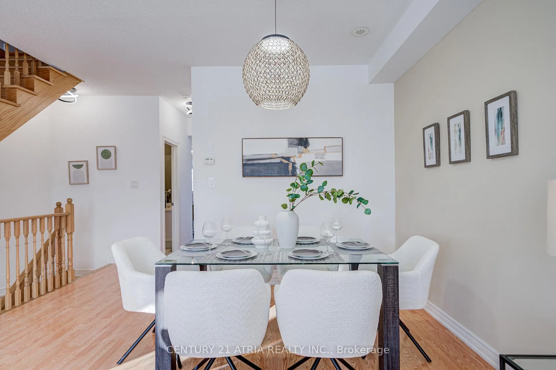 Photo 15 of 42 Roy Grove Way, Markham, Greensborough — HOMEH