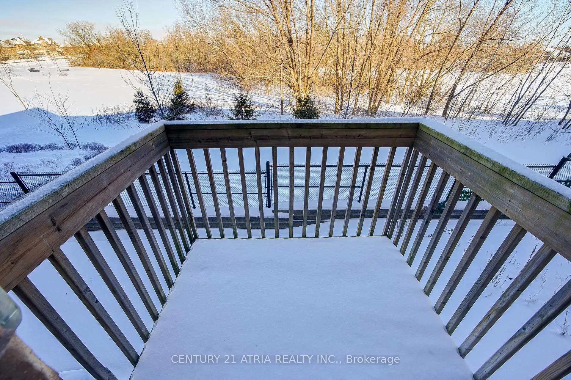 Photo 26 of 42 Roy Grove Way, Markham, Greensborough — HOMEH