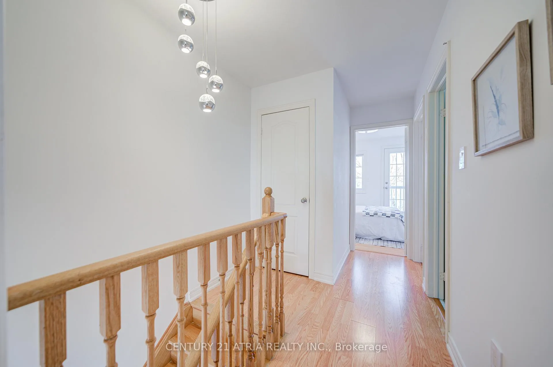 Photo 27 of 42 Roy Grove Way, Markham, Greensborough — HOMEH