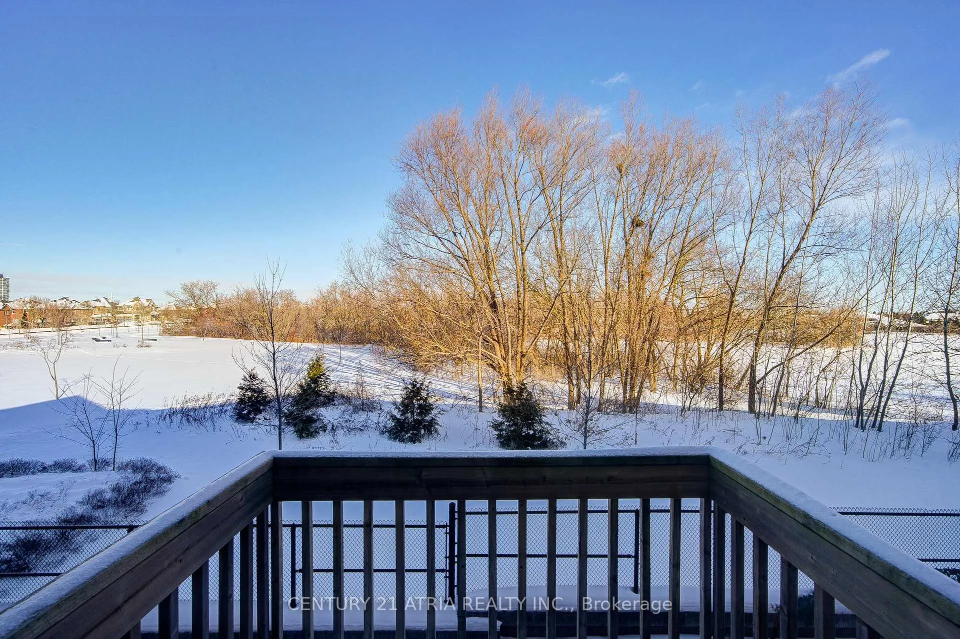 Photo 28 of 42 Roy Grove Way, Markham, Greensborough — HOMEH