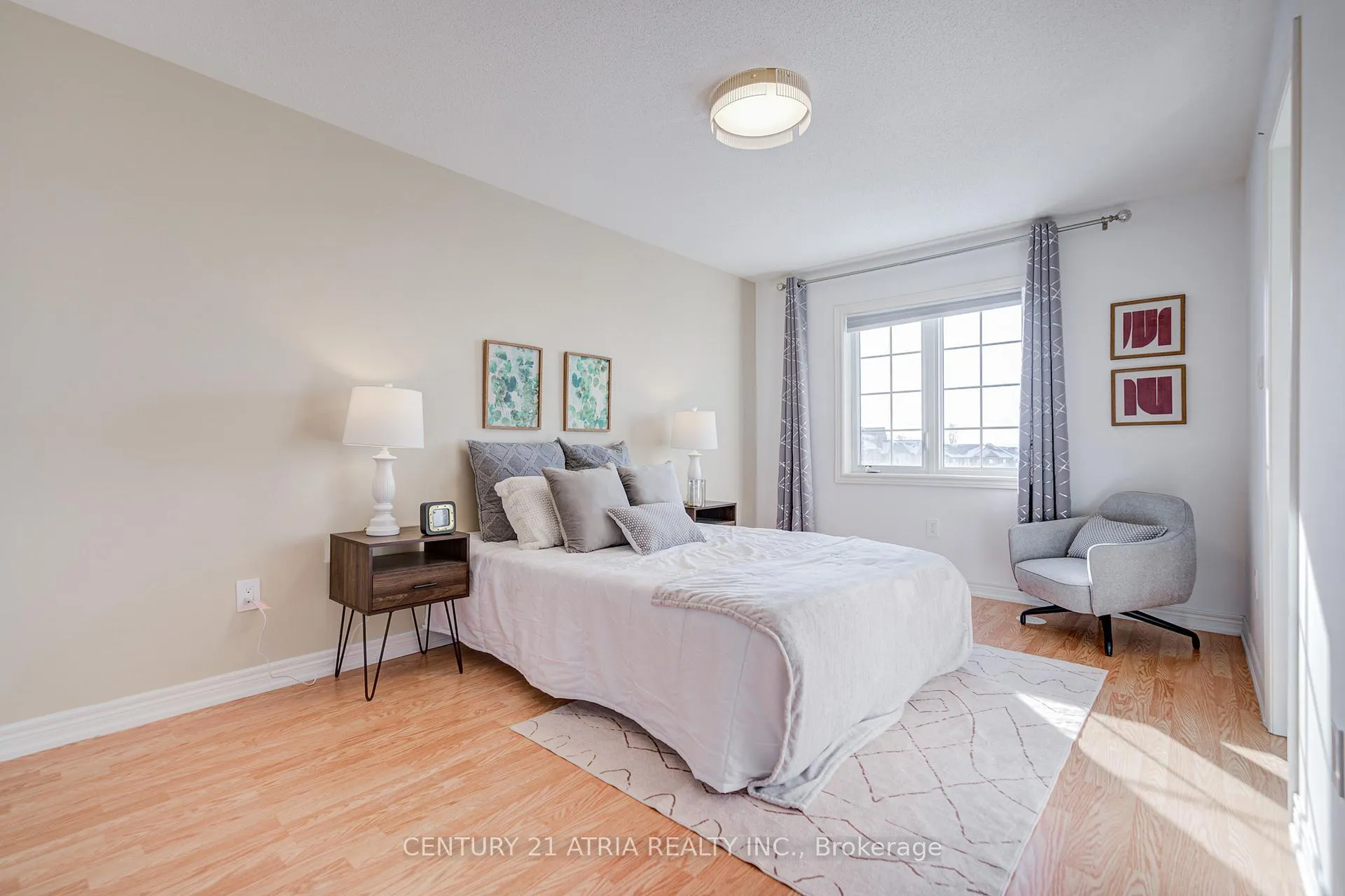 Photo 29 of 42 Roy Grove Way, Markham, Greensborough — HOMEH