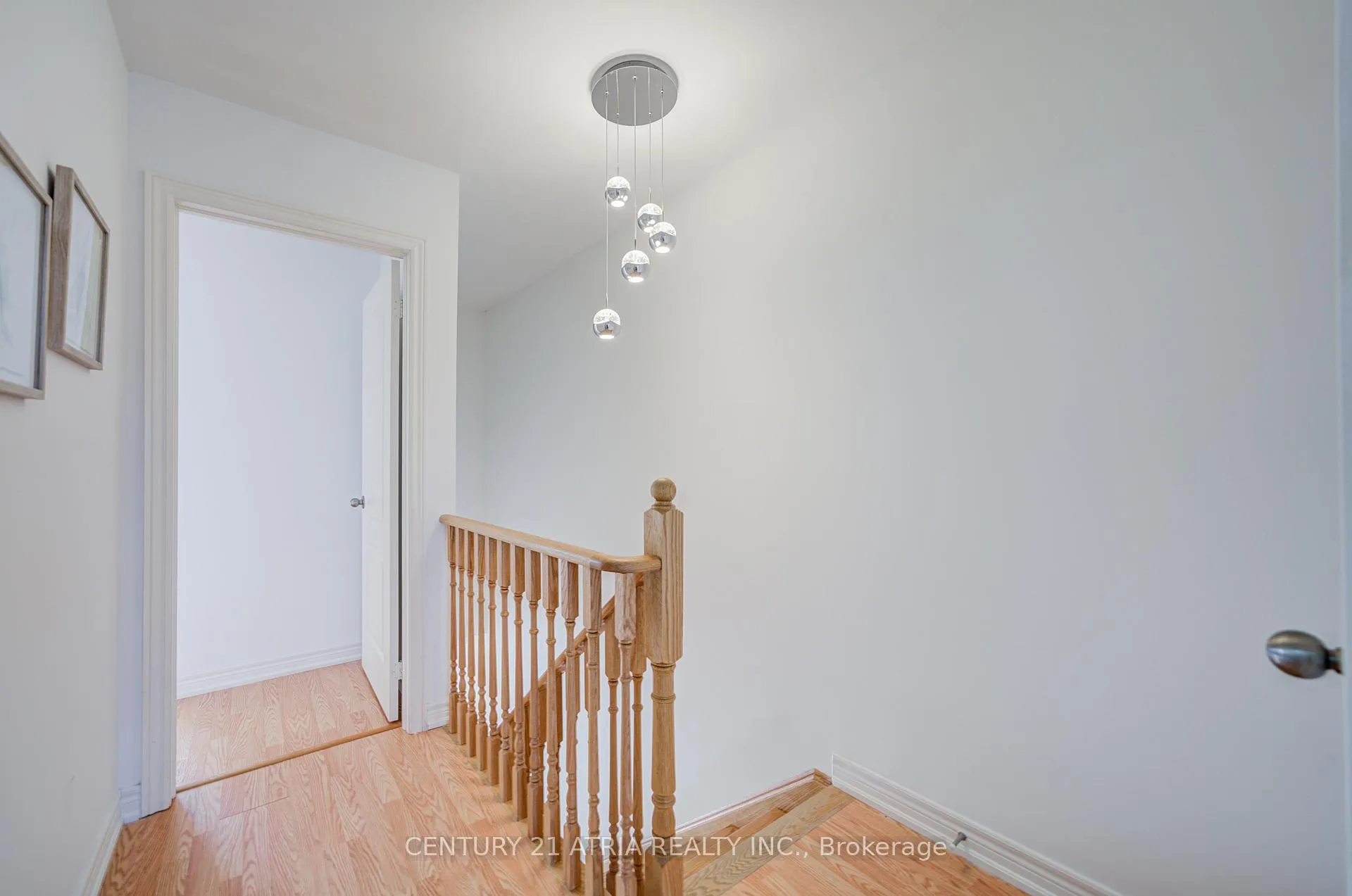 Photo 30 of 42 Roy Grove Way, Markham, Greensborough — HOMEH