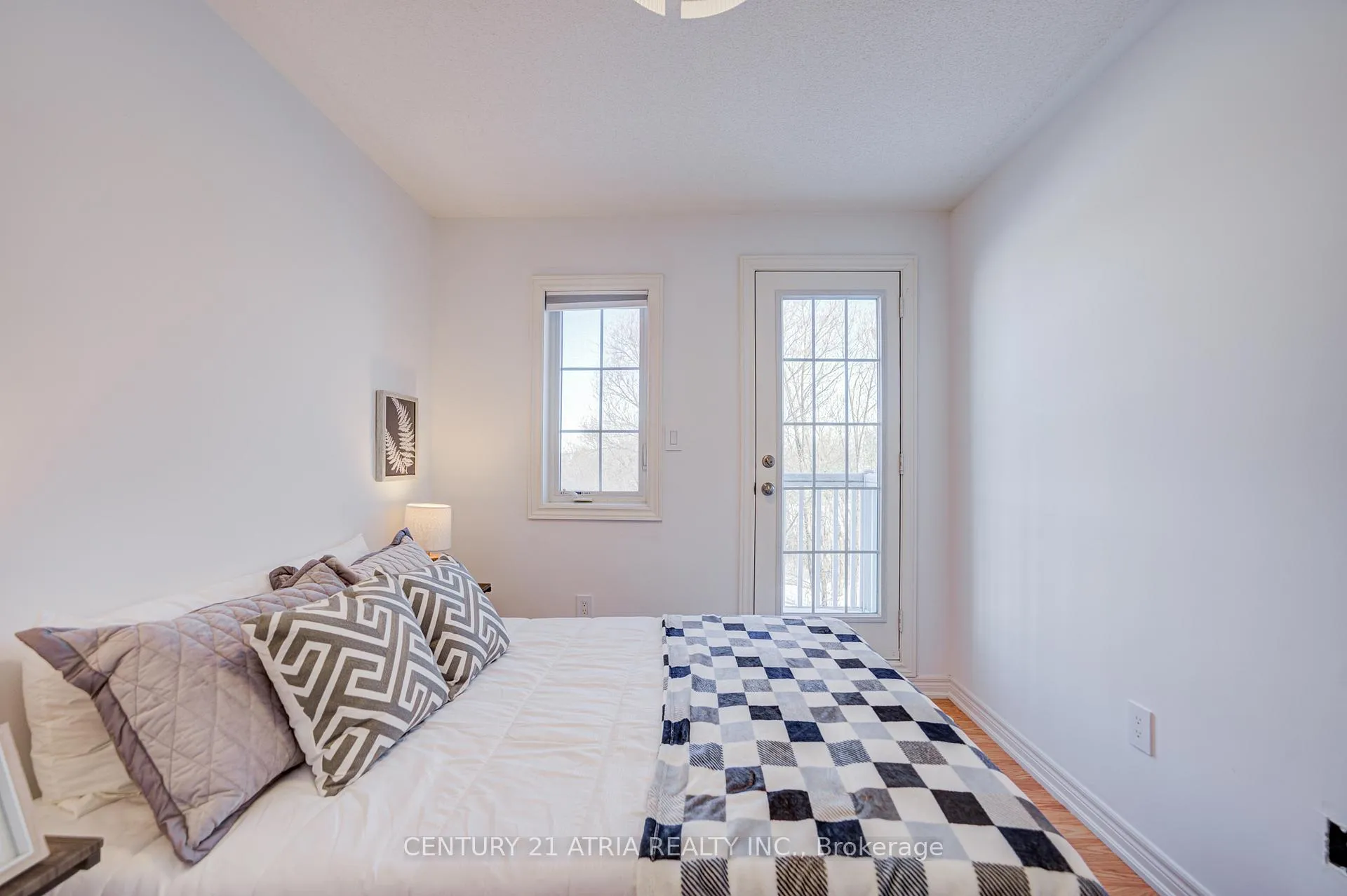 Photo 39 of 42 Roy Grove Way, Markham, Greensborough — HOMEH