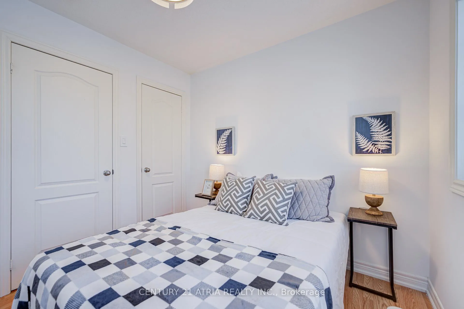 Photo 41 of 42 Roy Grove Way, Markham, Greensborough — HOMEH