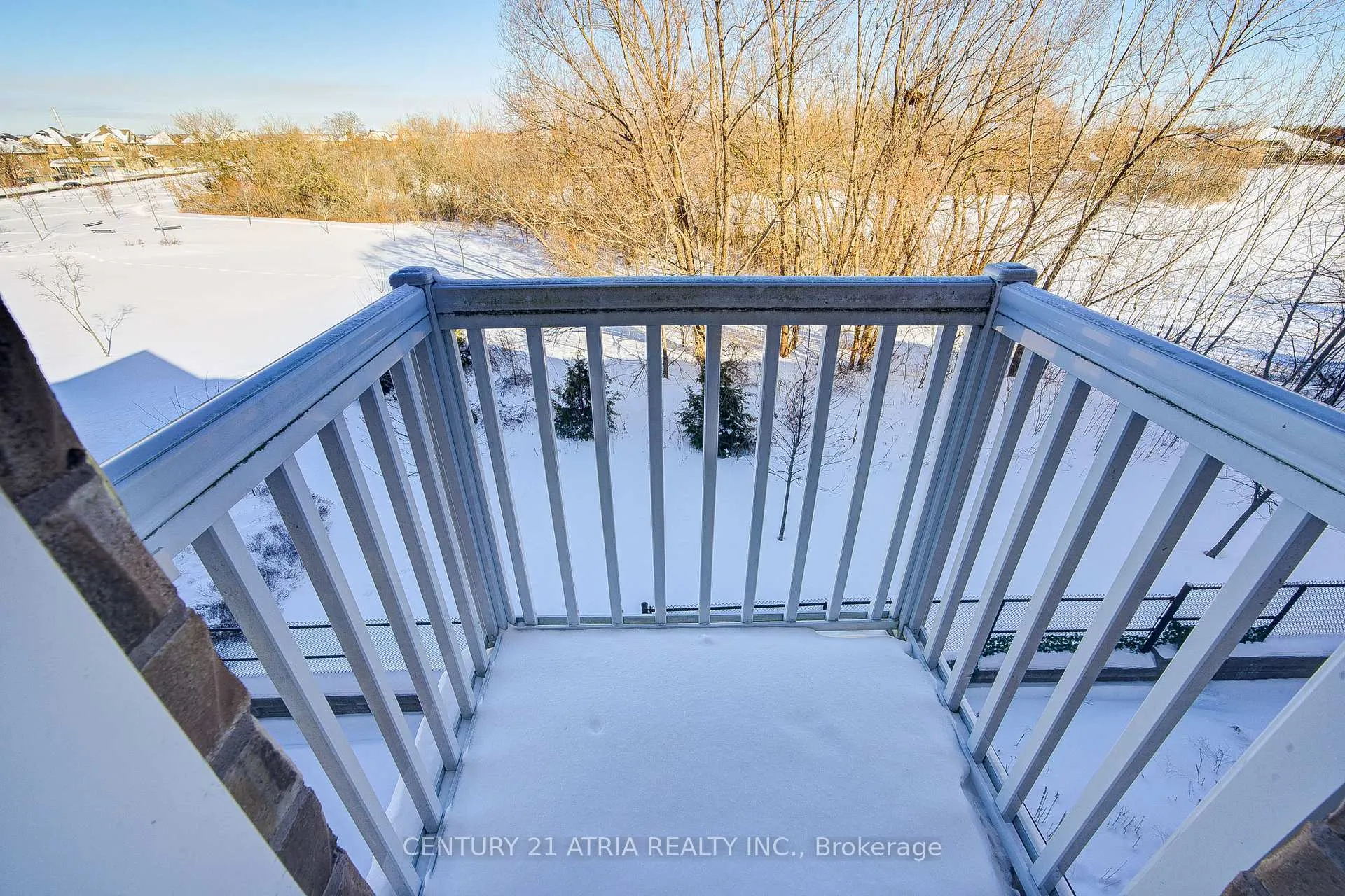 Photo 42 of 42 Roy Grove Way, Markham, Greensborough — HOMEH
