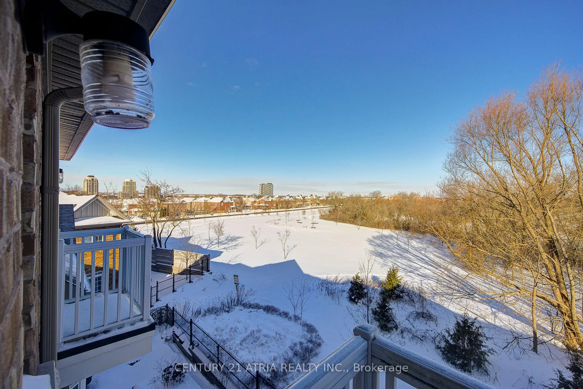 Photo 43 of 42 Roy Grove Way, Markham, Greensborough — HOMEH